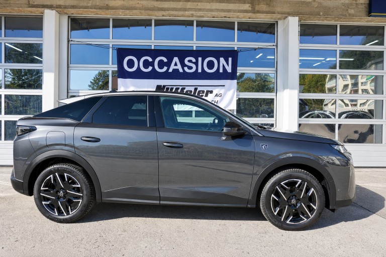 PEUGEOT 3008 1.2 Hybrid GT-image-2