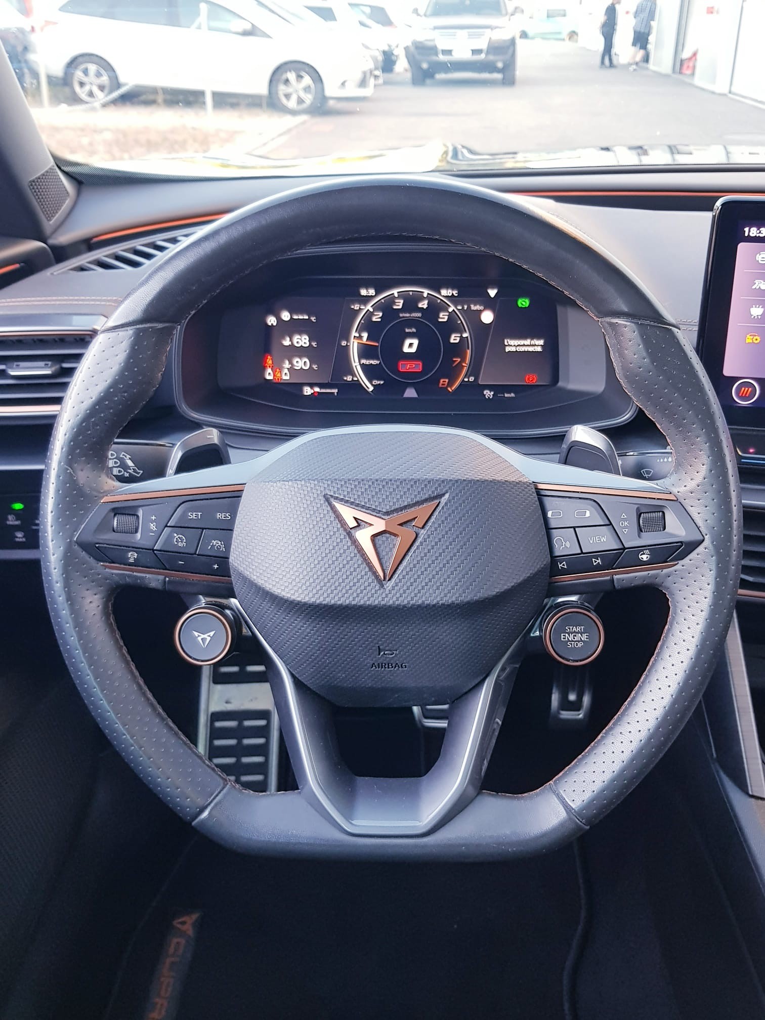 CUPRA Formentor 2.0TSI VZ 4Drive DSG-image-8