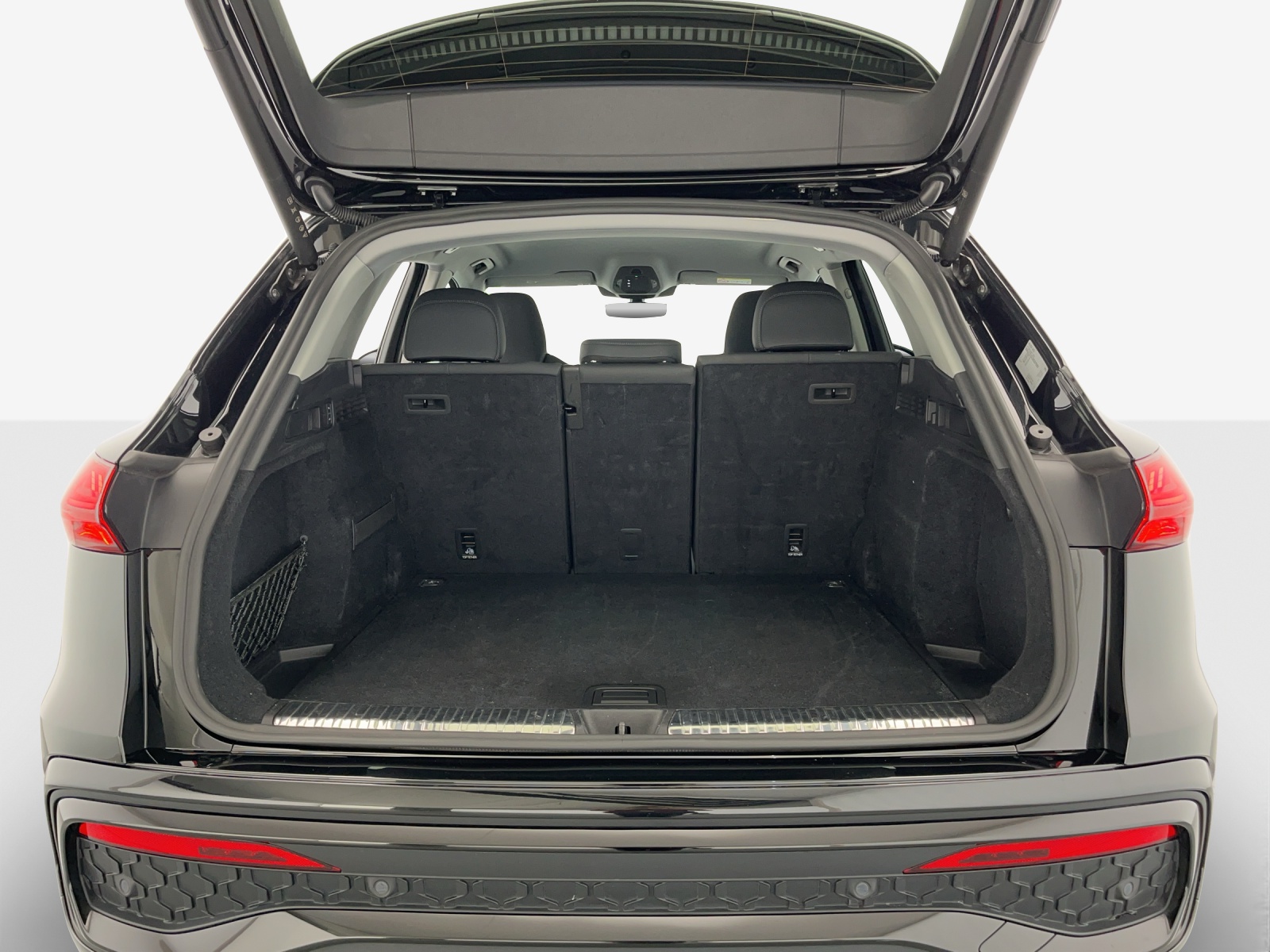 AUDI Q5 TDI quattro 150 kW S-tronic-image-12