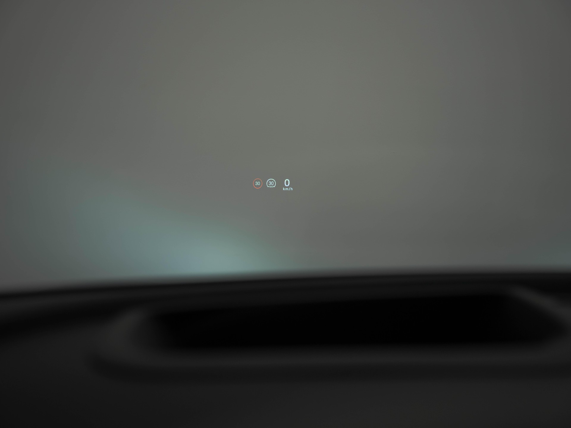 BYD Atto 3 EVO Excellence AWD-image-18