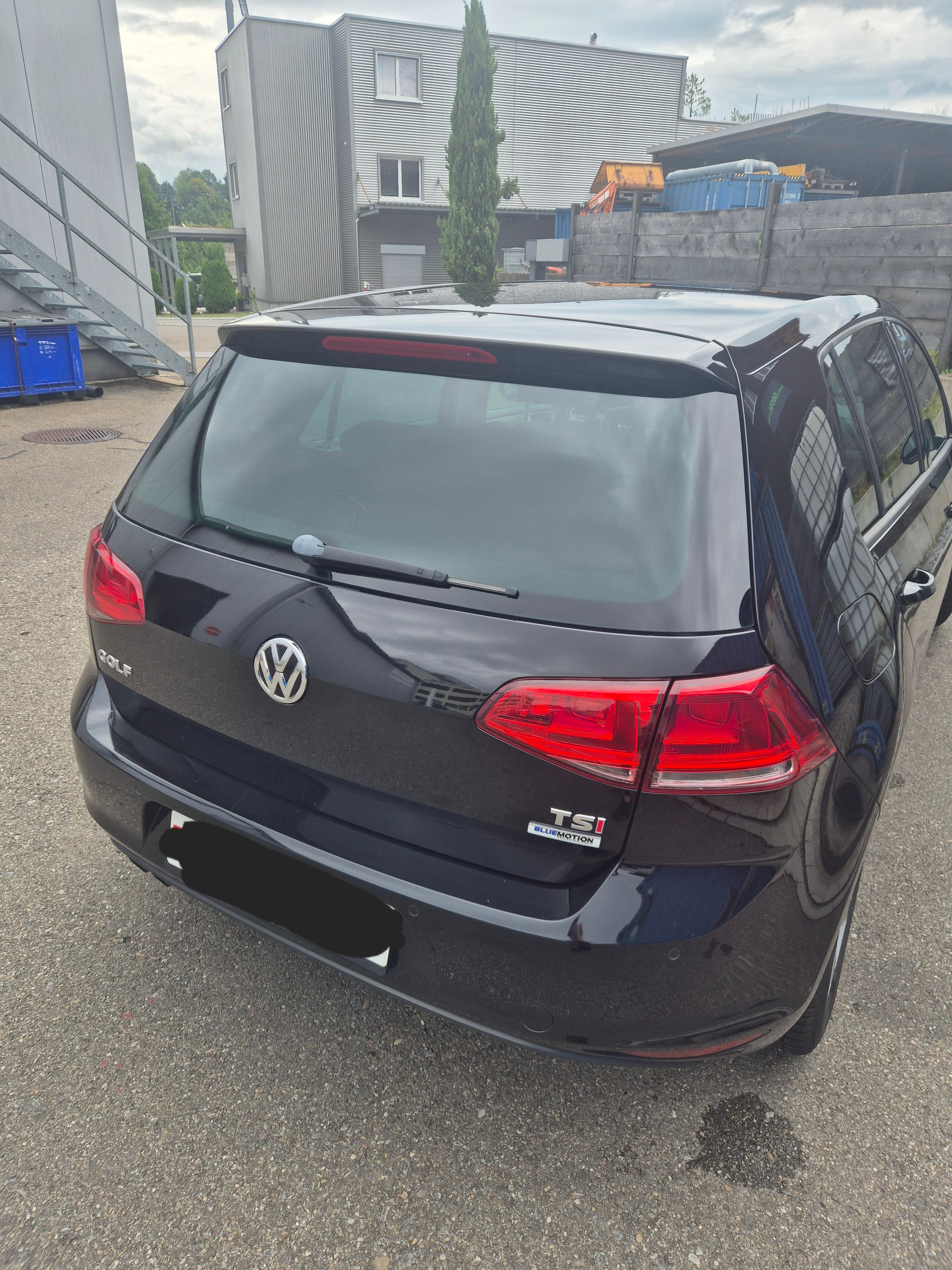 VW 1.4 TSI 5-image-1