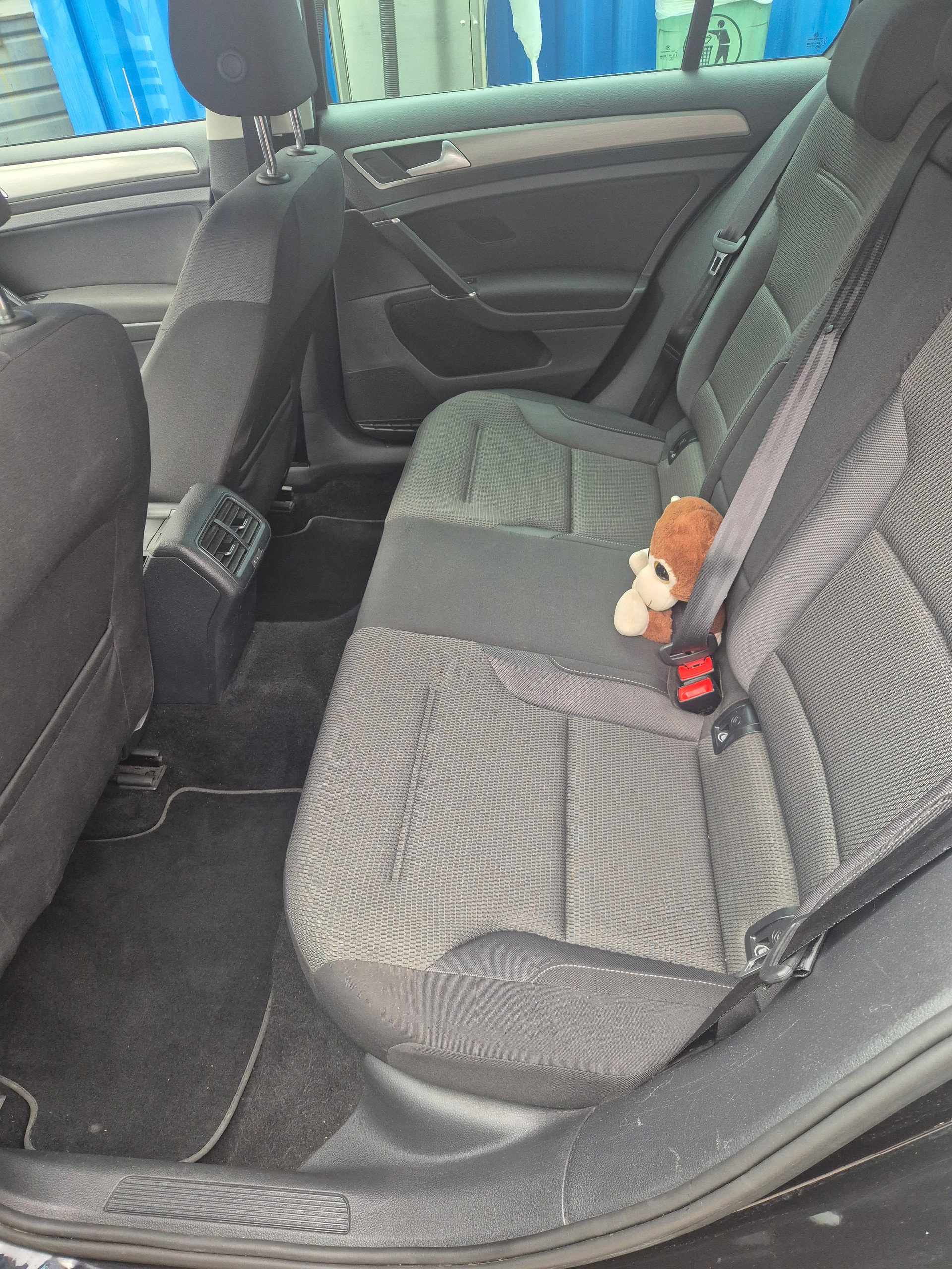VW 1.4 TSI 5-image-3