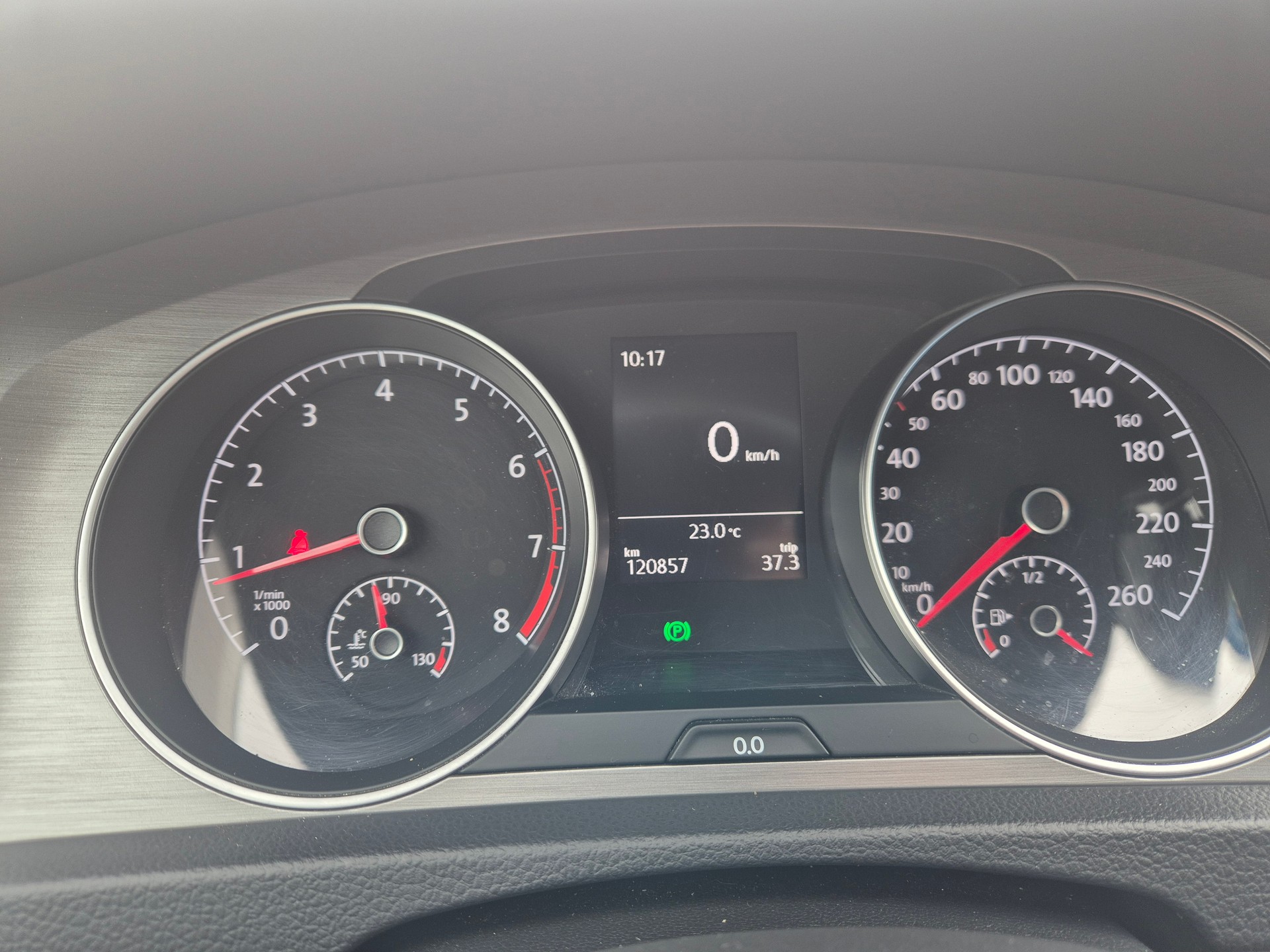 VW 1.4 TSI 5-image-5