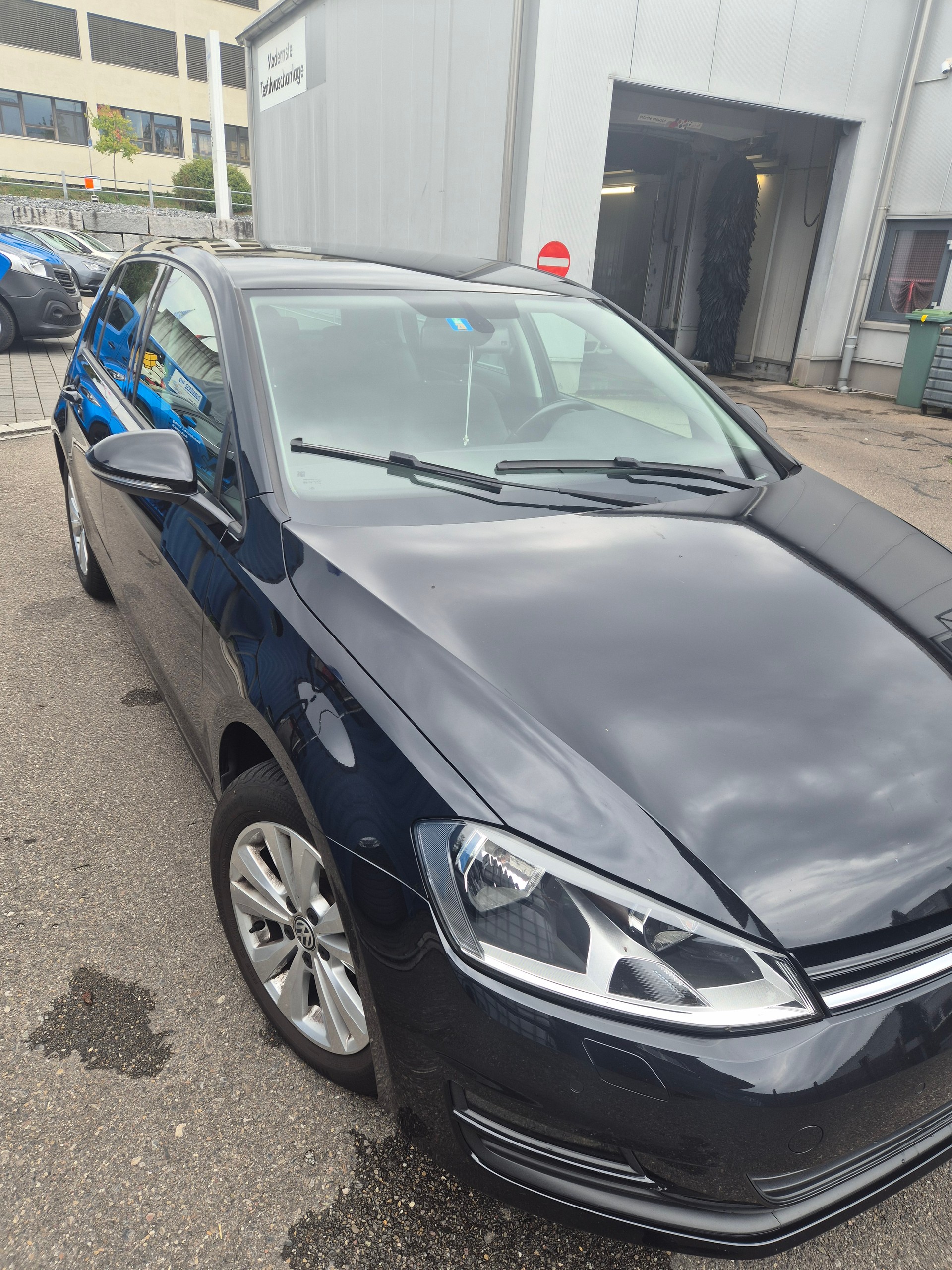 VW 1.4 TSI 5-image-2