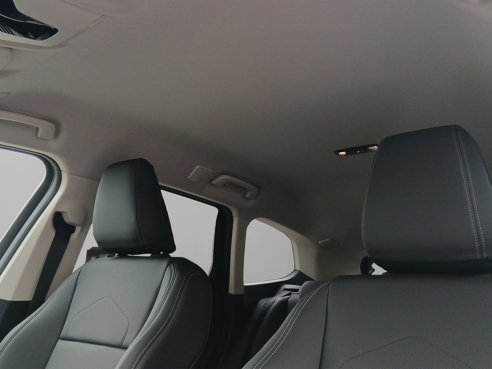 BMW X1 xDrive 20d 48V-image-17