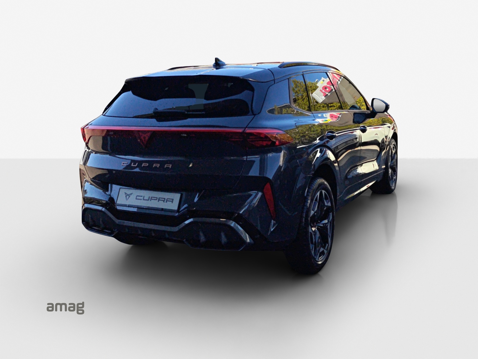 CUPRA Terramar 2.0 TSI DSG 4Drive-image-4