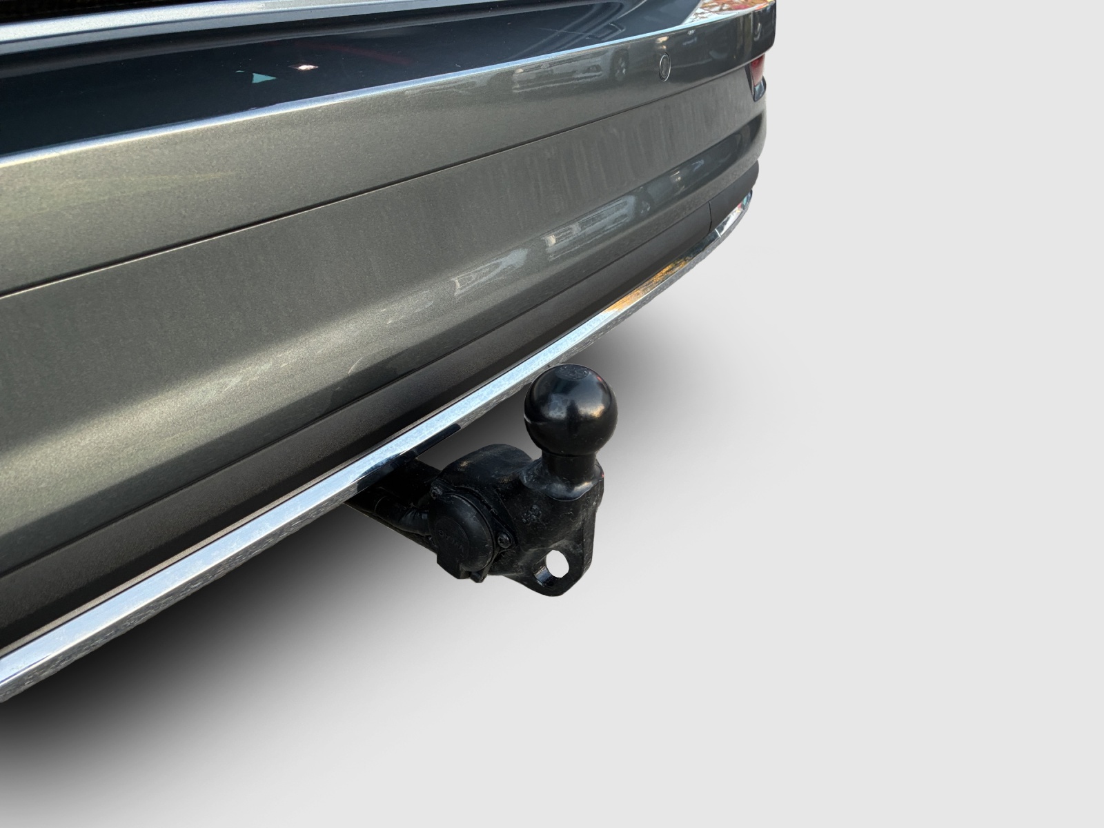 SKODA Karoq 2.0 TSI SportLine 4x4 DSG-image-13