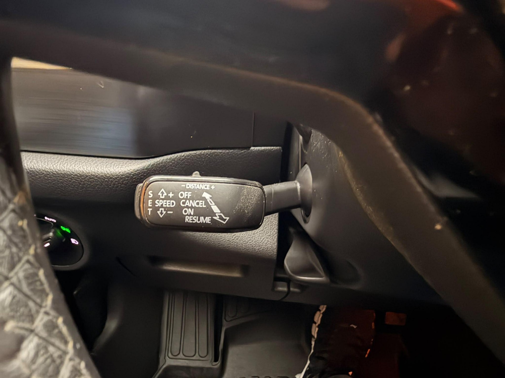 SKODA Kodiaq 2.0 TSI 4x4 Style DSG-image-19