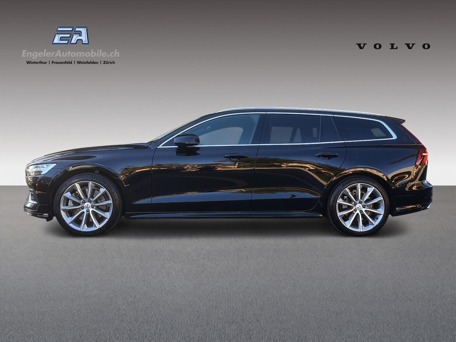 VOLVO V60 2.0 T5 Inscription-showroom-element-2
