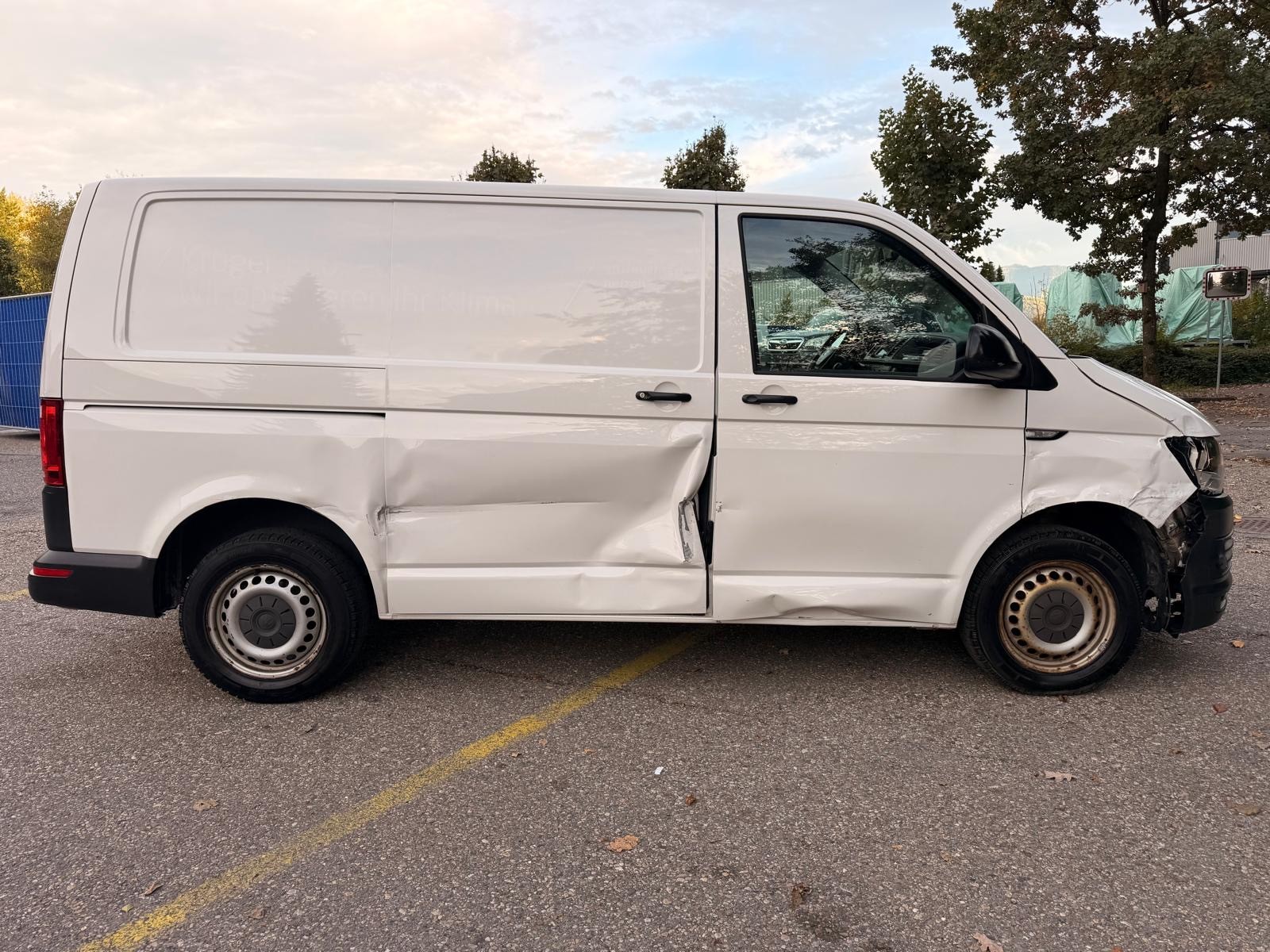 VW T6 2.0 TDI 4Motion-image-4
