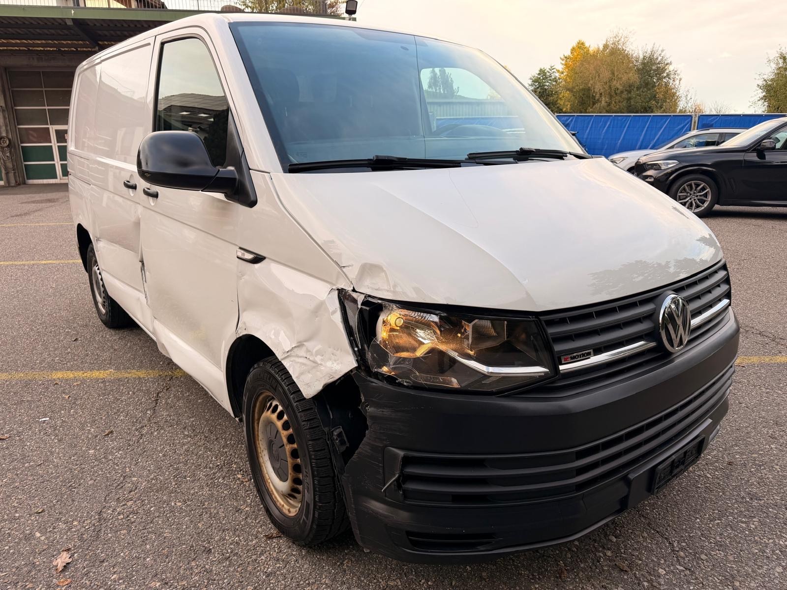 VW T6 2.0 TDI 4Motion-image-8