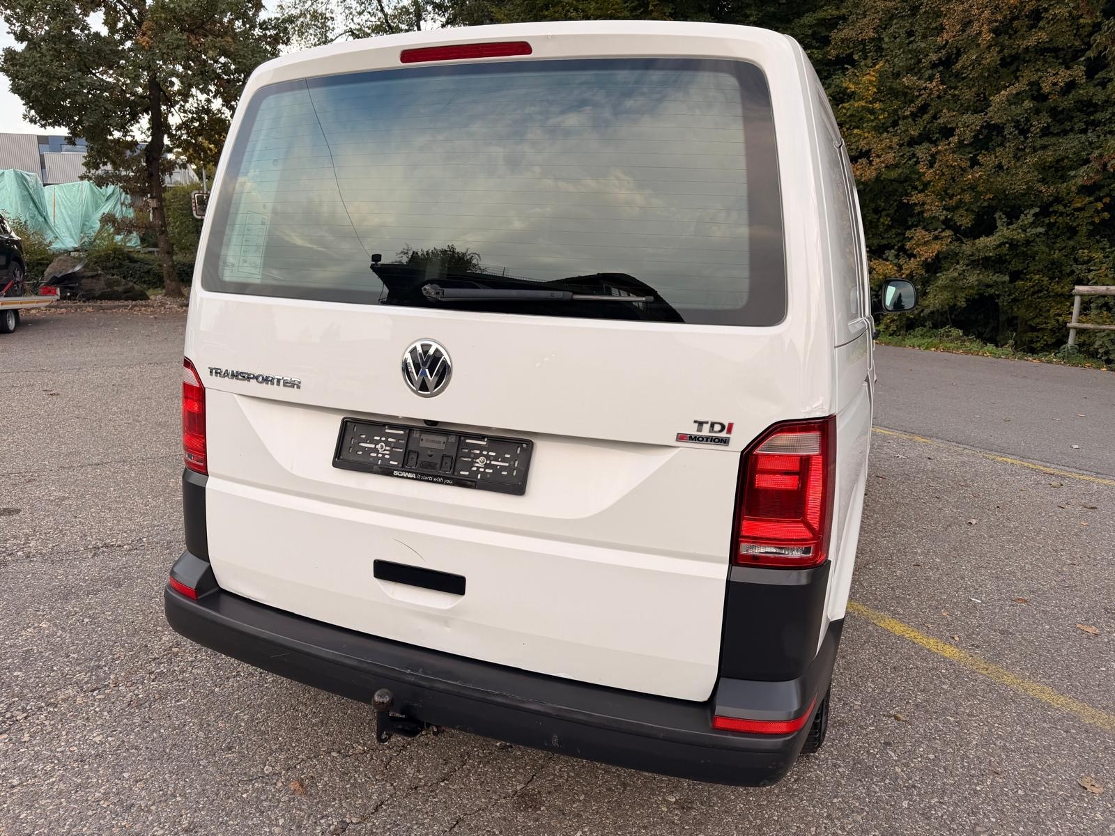 VW T6 2.0 TDI 4Motion-image-3