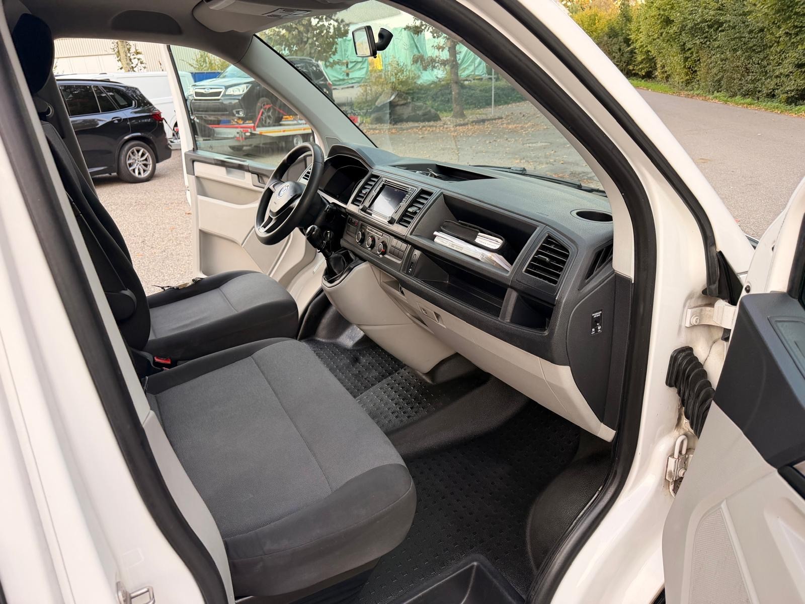 VW T6 2.0 TDI 4Motion-image-14