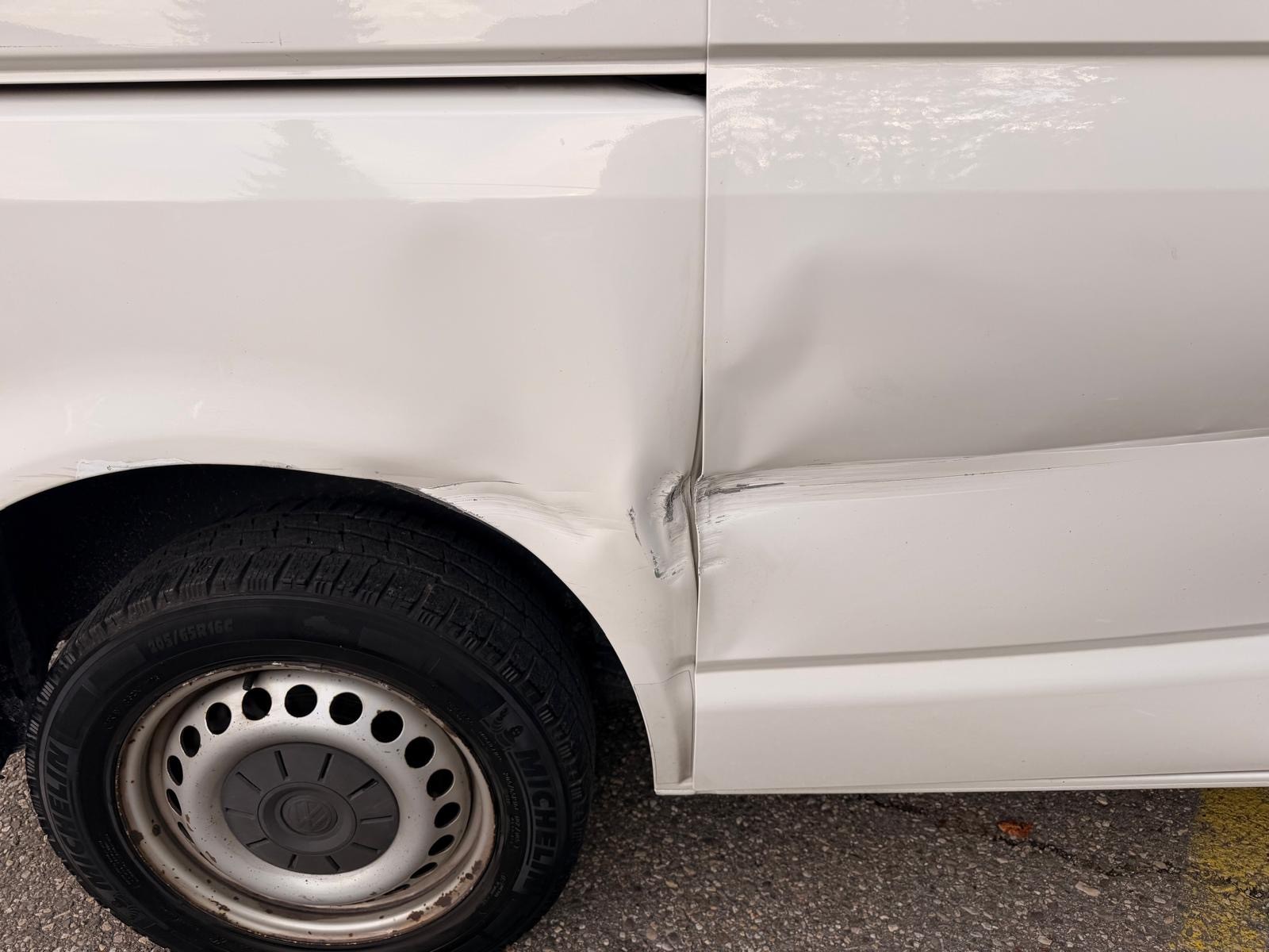 VW T6 2.0 TDI 4Motion-image-5