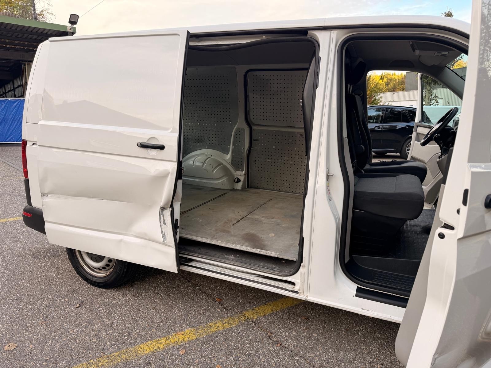 VW T6 2.0 TDI 4Motion-image-13
