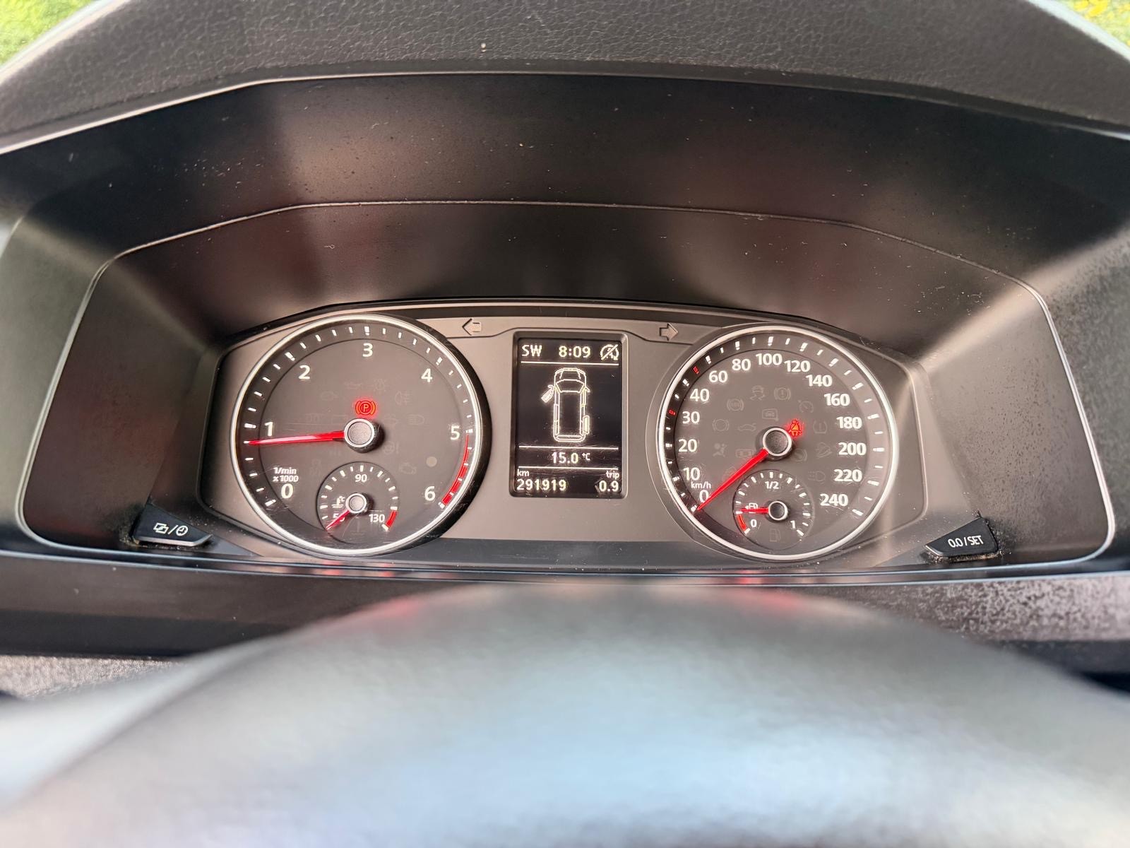VW T6 2.0 TDI 4Motion-image-15