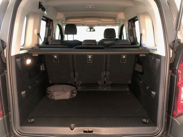 CITROEN e-Berlingo Feel-image-2