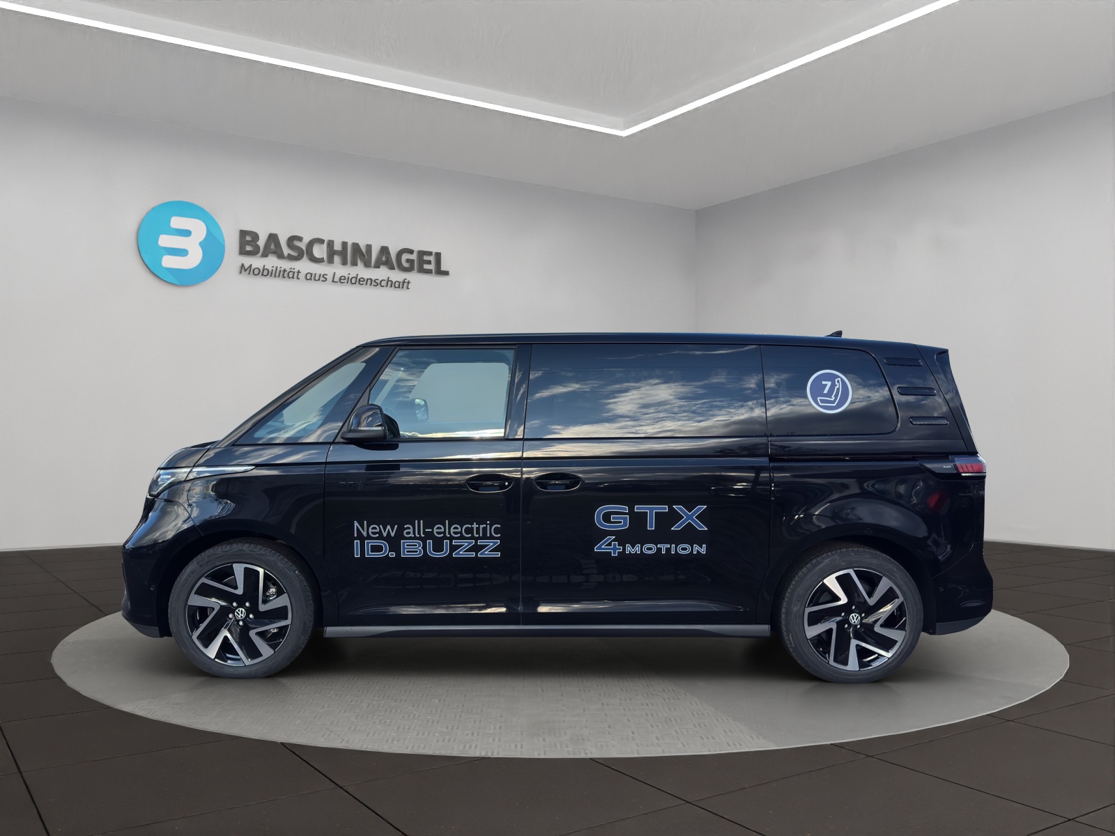 VW ID.Buzz LWB GTX 4 Motion-showroom-element-1