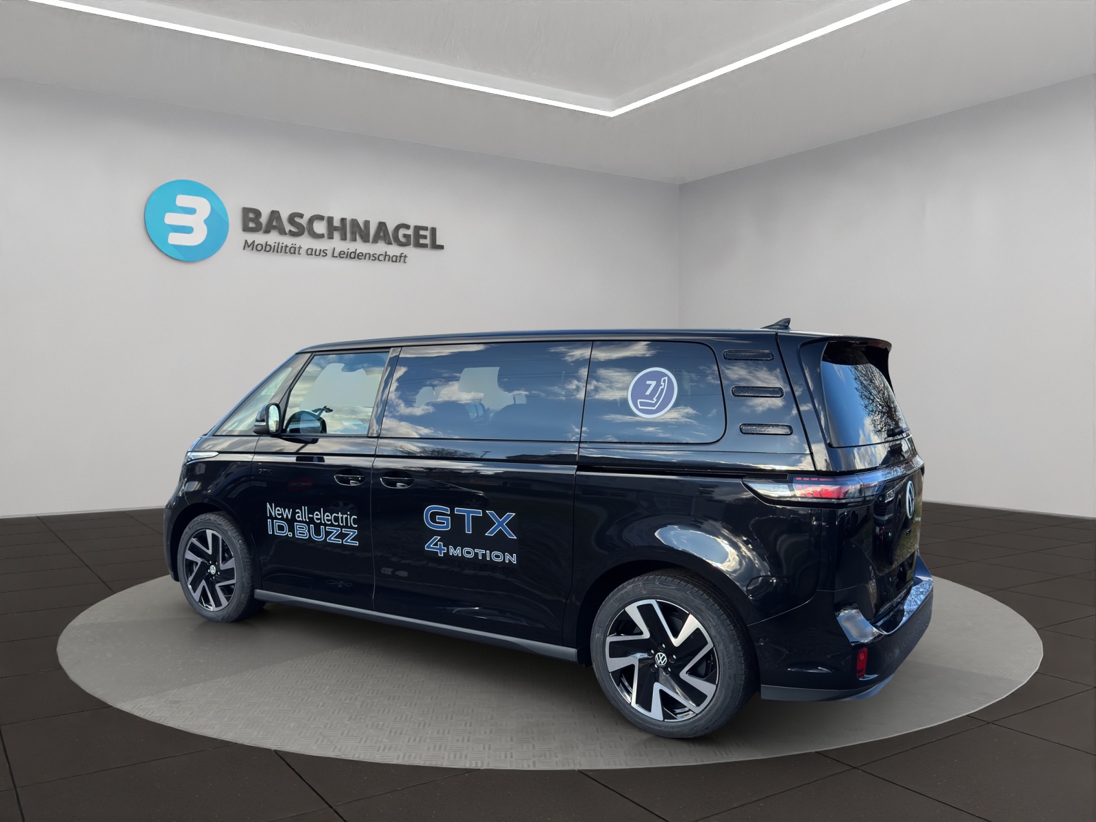 VW ID.Buzz LWB GTX 4 Motion-showroom-element-2