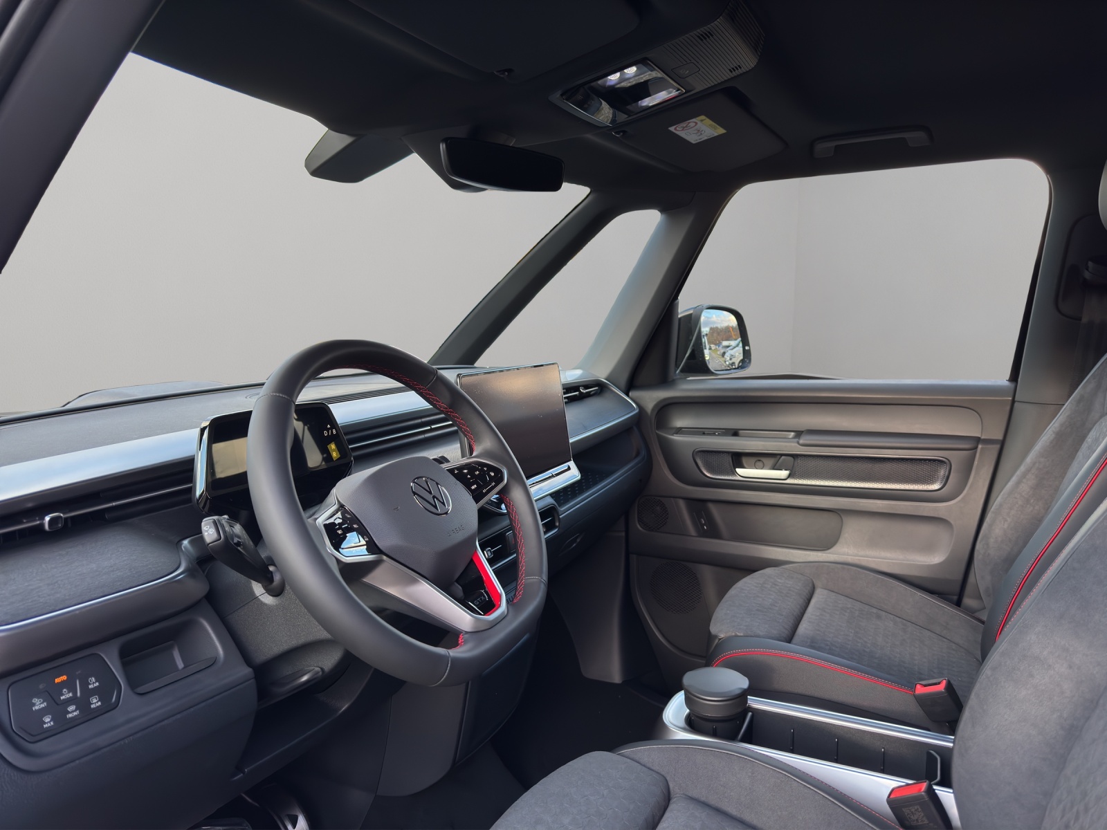 VW ID.Buzz LWB GTX 4 Motion-showroom-element-3