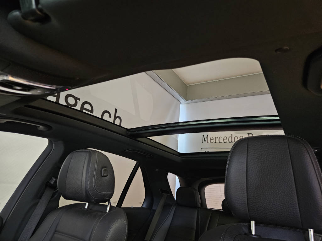 MERCEDES-BENZ GLE 450 4Matic AMG Line-image-4