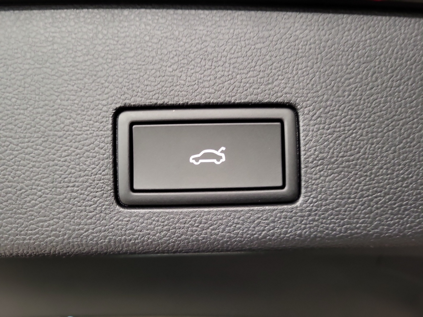 VW Golf VIII Variant 2.0 TSI R DSG 4motion-image-11