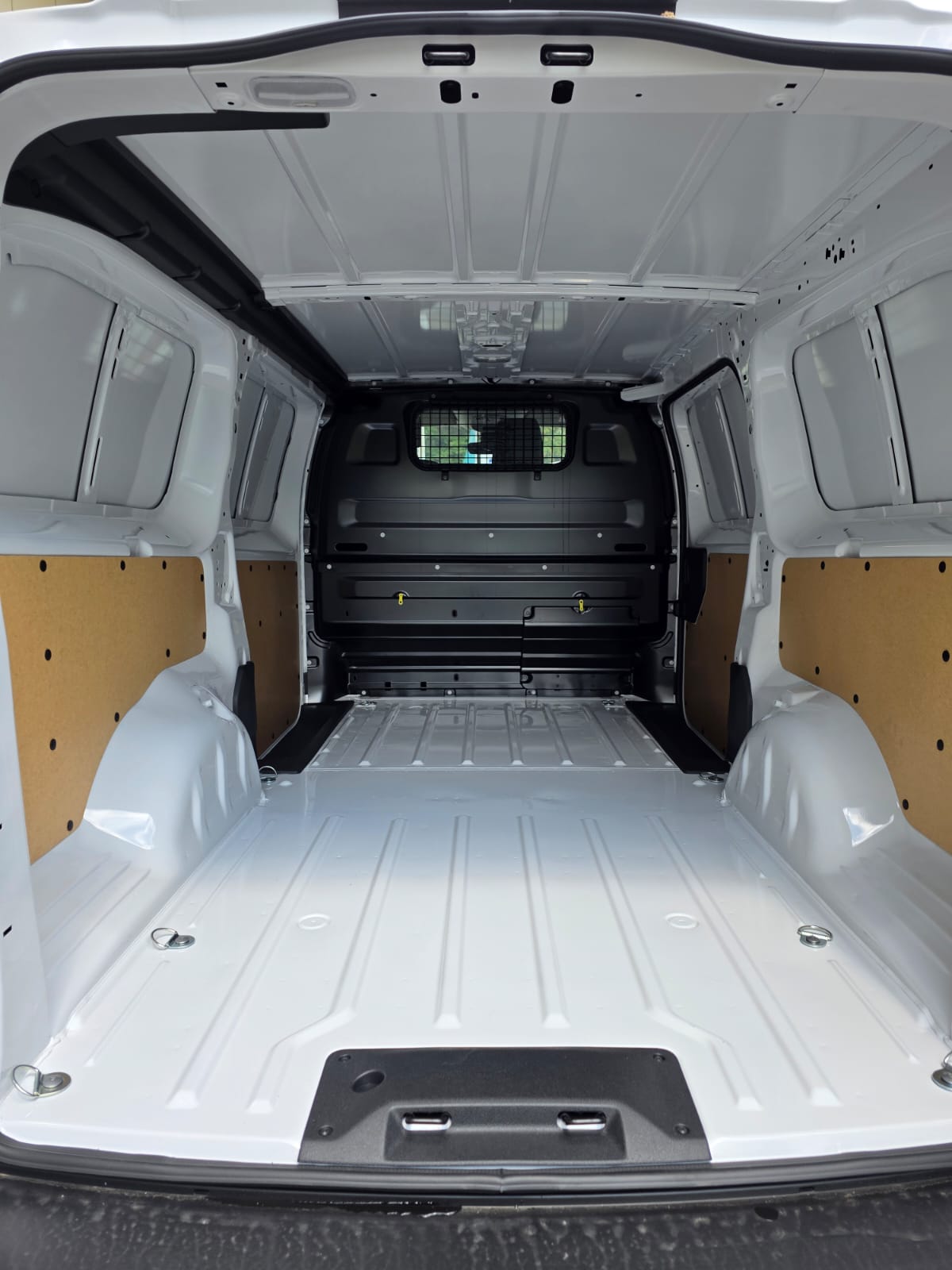 FIAT Doblo L2 1.5 Multijet EA T8 MY 24-image-10
