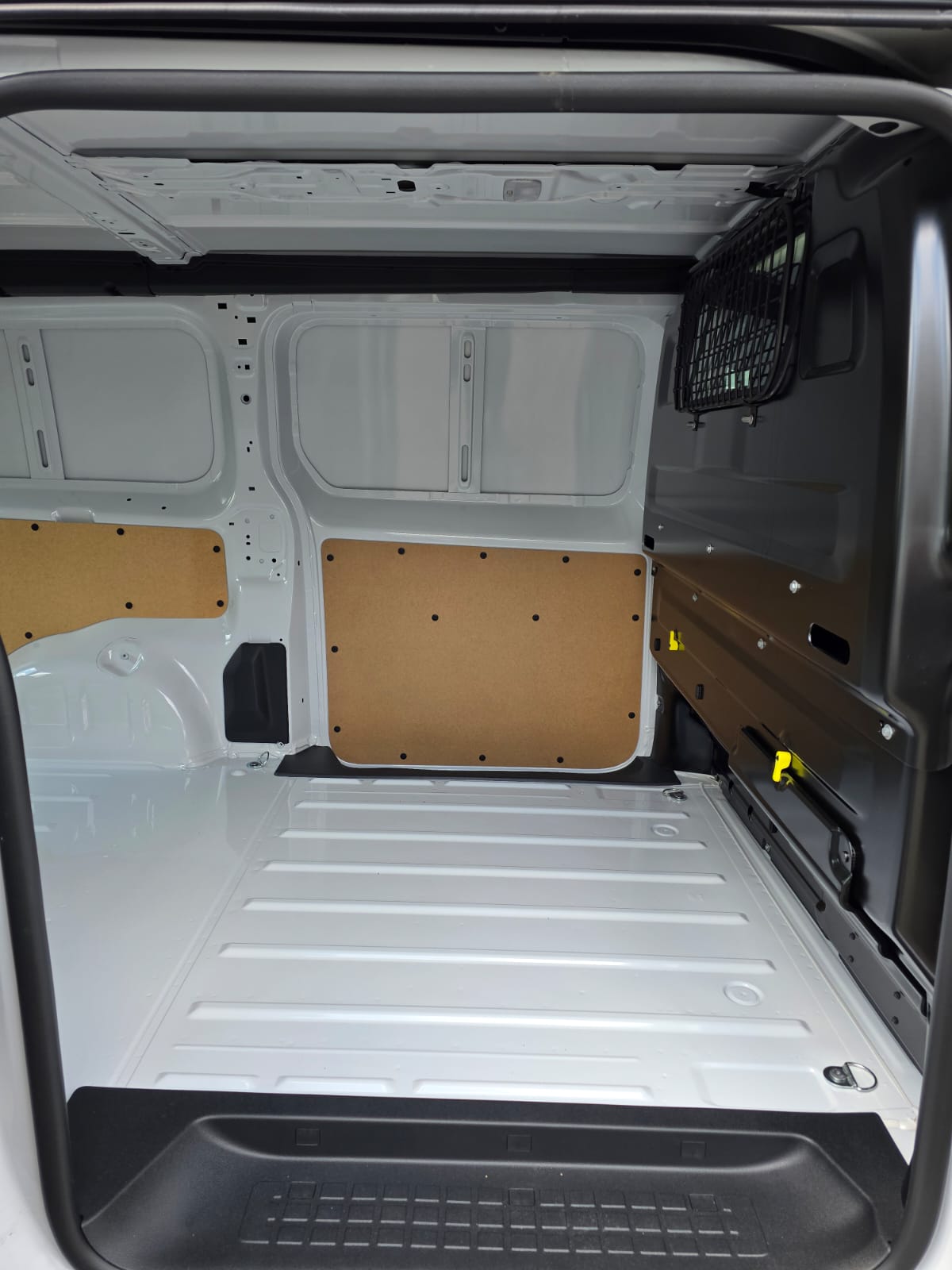 FIAT Doblo L2 1.5 Multijet EA T8 MY 24-image-6