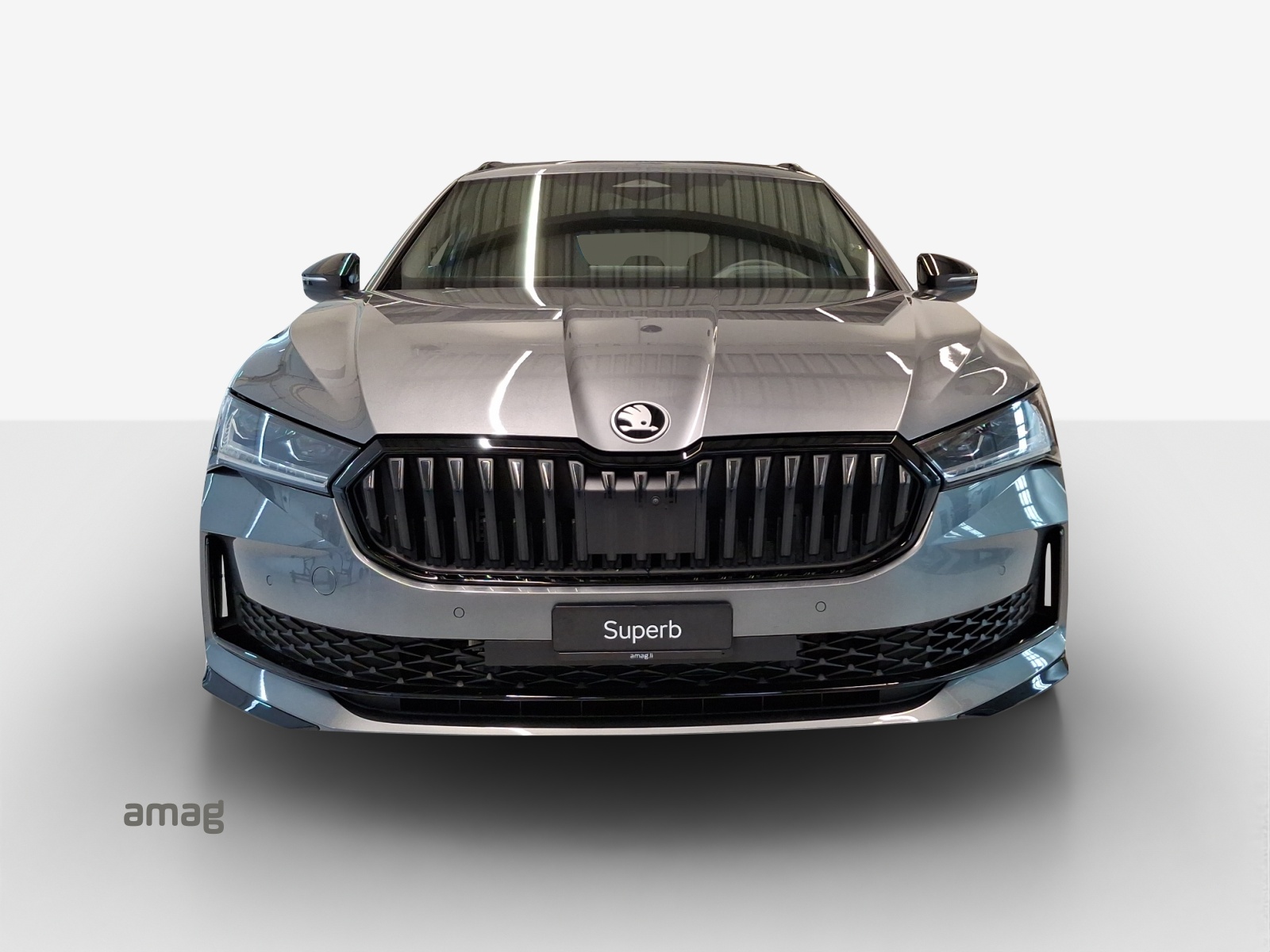 SKODA Superb Combi 2.0 TSI Sportline 4x4 DSG-image-6