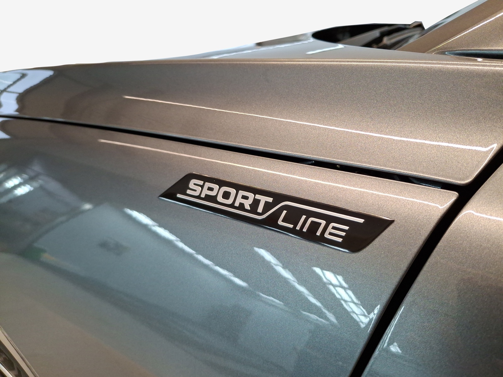 SKODA Superb Combi 2.0 TSI Sportline 4x4 DSG-image-14