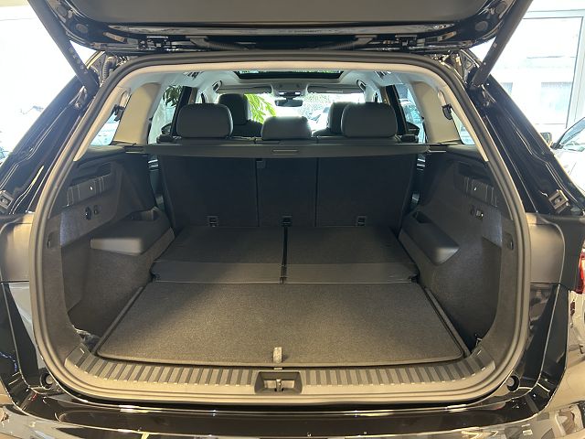 SKODA Kodiaq 2.0 TDI Selection 4x4-image-10