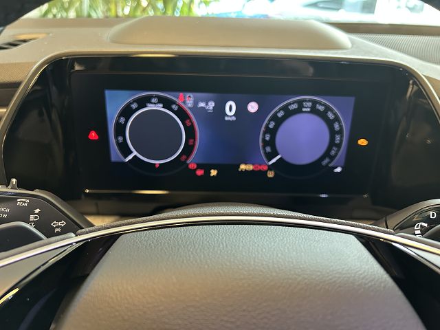 SKODA Kodiaq 2.0 TDI Selection 4x4-image-7