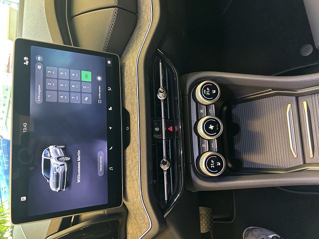 SKODA Kodiaq 2.0 TDI Selection 4x4-image-8
