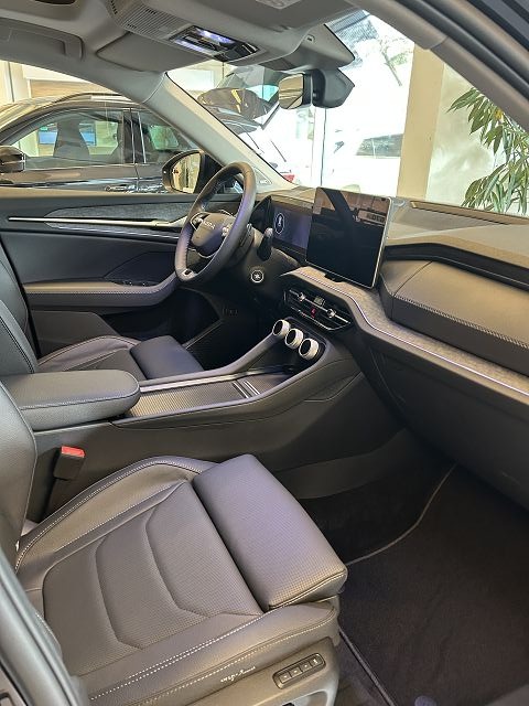 SKODA Kodiaq 2.0 TDI Selection 4x4-image-6