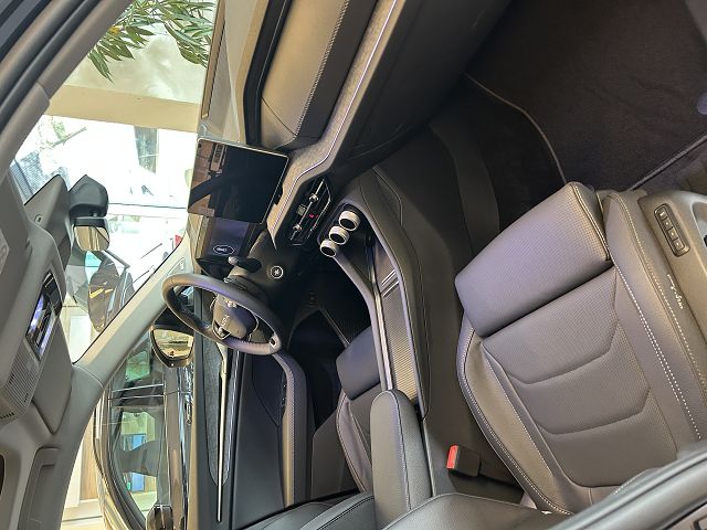 SKODA Kodiaq 2.0 TDI Selection 4x4-image-5