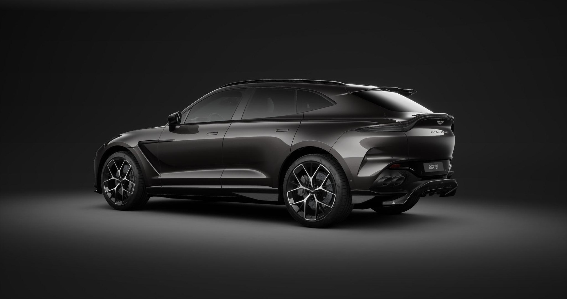ASTON MARTIN DBX 707 4.0 V8 Bi-Turbo-image-4