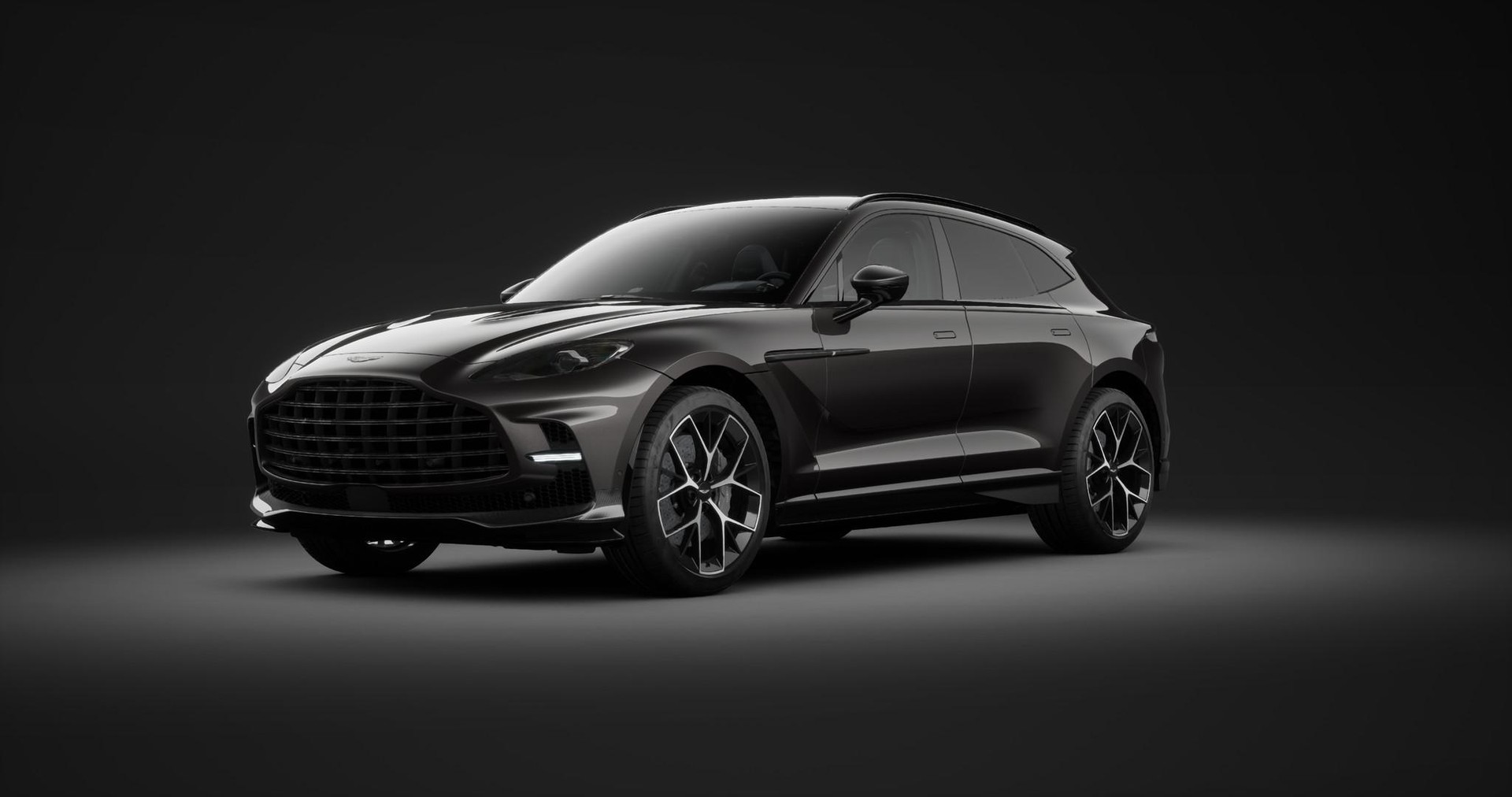 ASTON MARTIN DBX 707 4.0 V8 Bi-Turbo-showroom-element-1