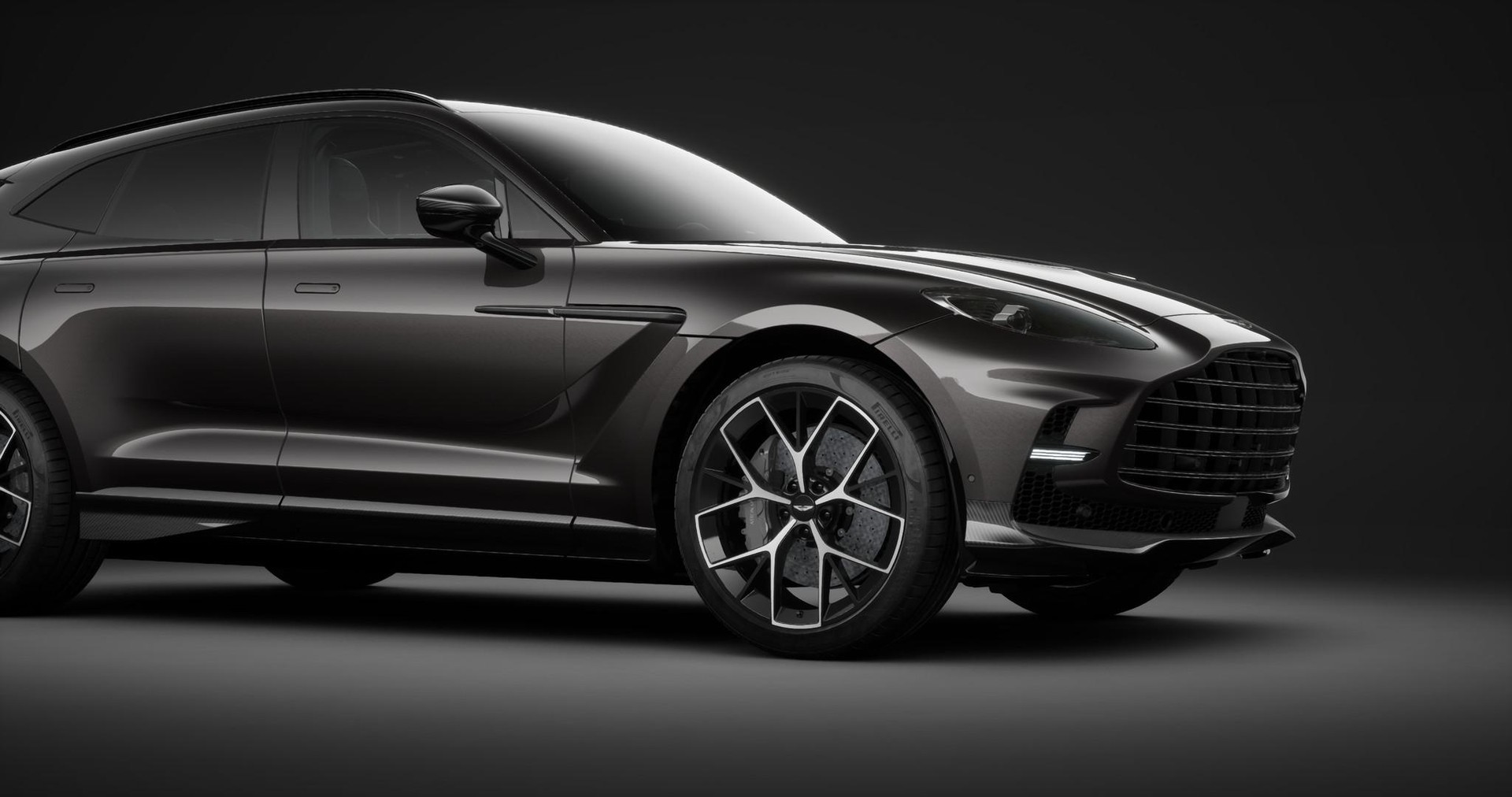 ASTON MARTIN DBX 707 4.0 V8 Bi-Turbo-image-10
