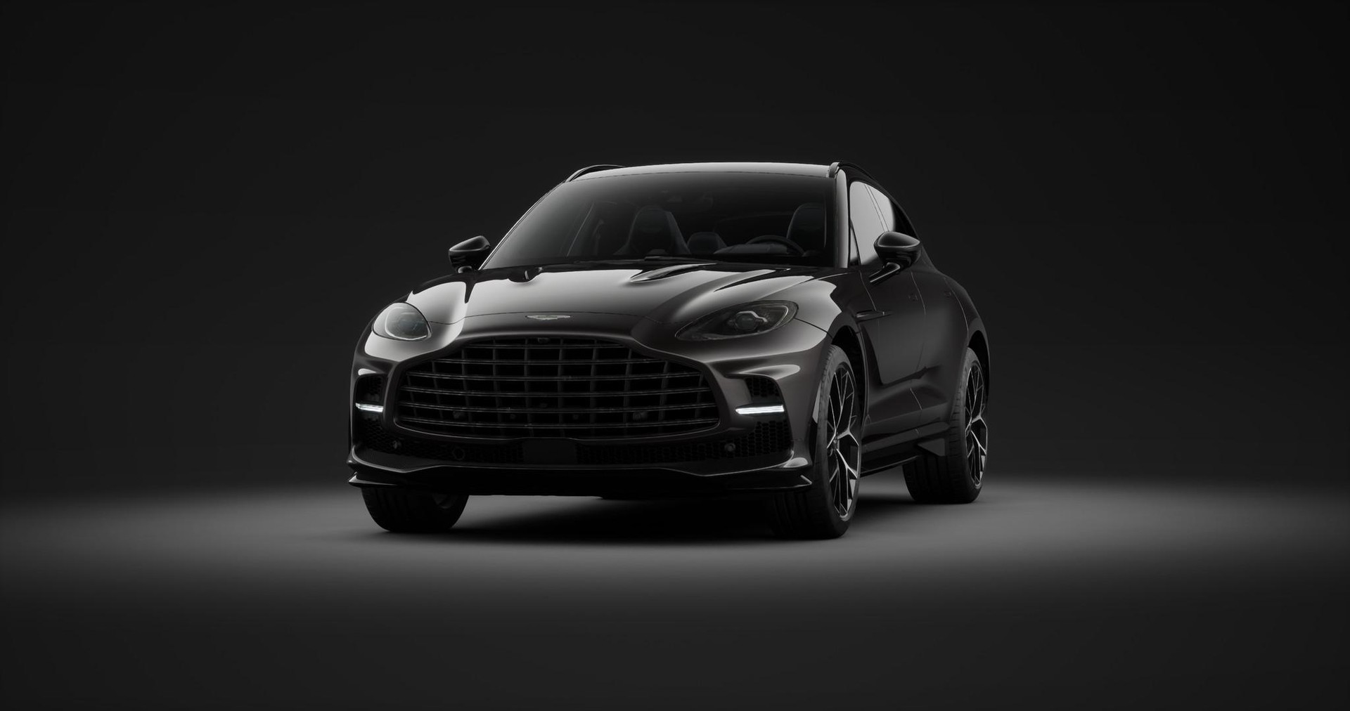 ASTON MARTIN DBX 707 4.0 V8 Bi-Turbo-showroom-element-2