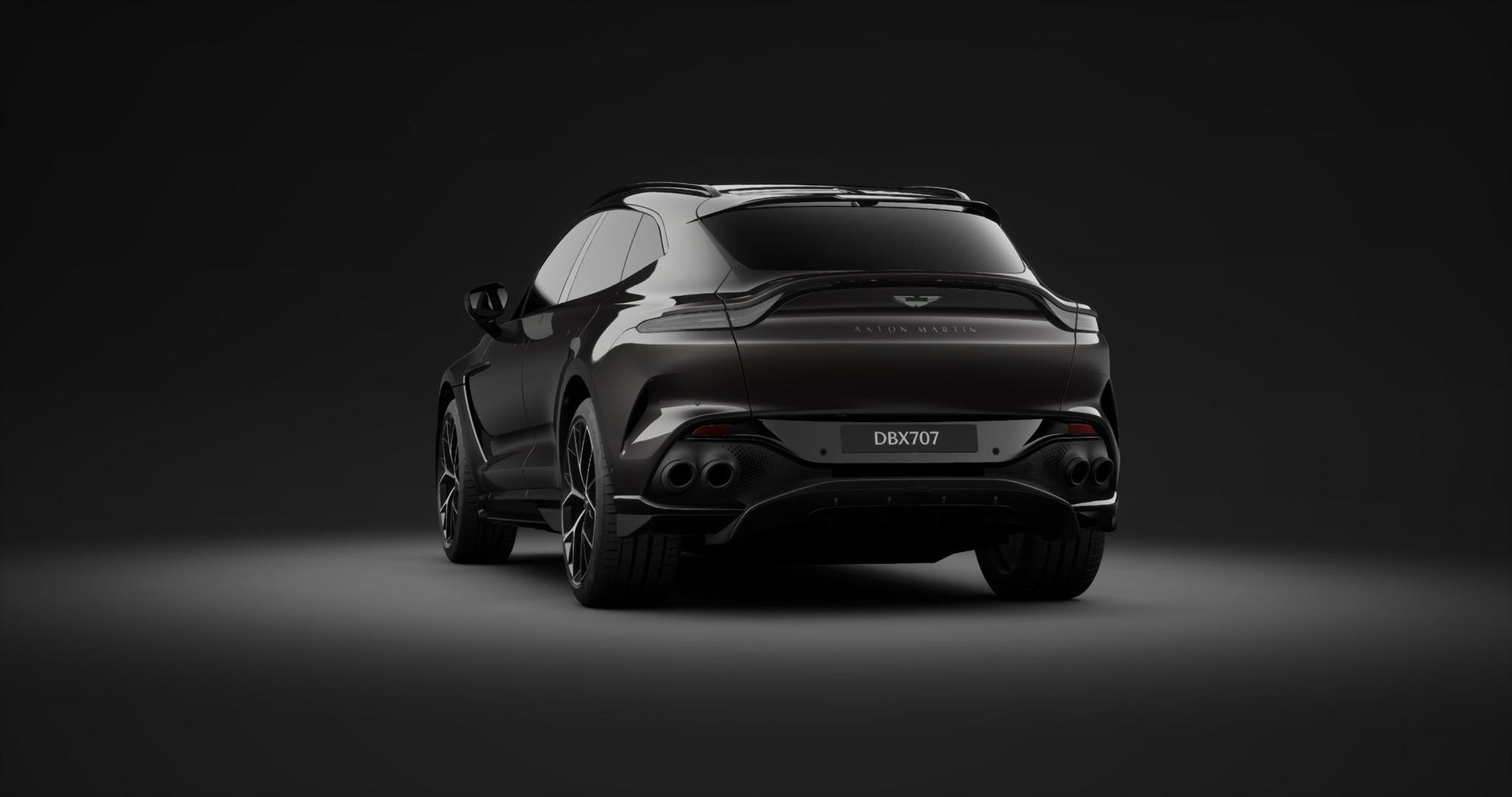 ASTON MARTIN DBX 707 4.0 V8 Bi-Turbo-showroom-element-3