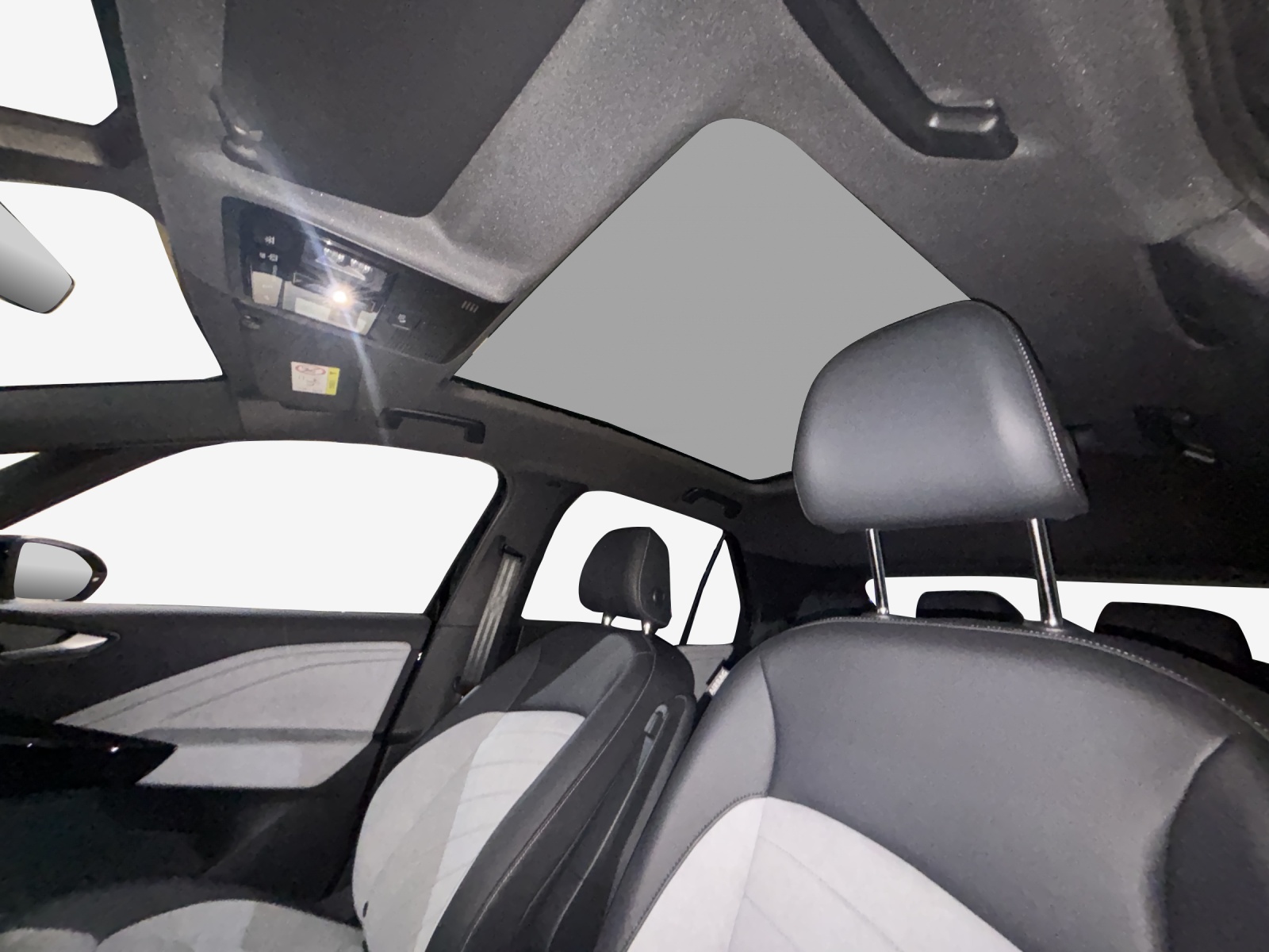 VW ID.3 Pro S 77 kWh Pro S United-image-10