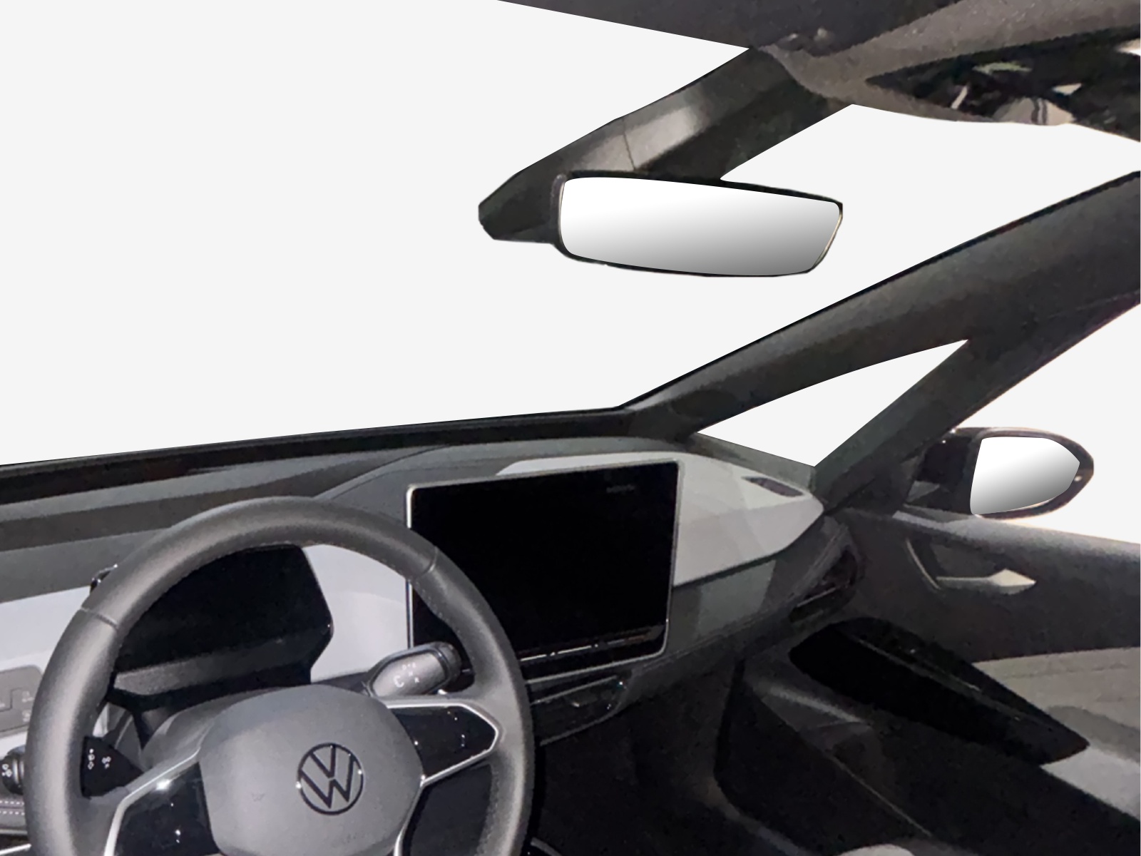 VW ID.3 Pro S 77 kWh Pro S United-image-9
