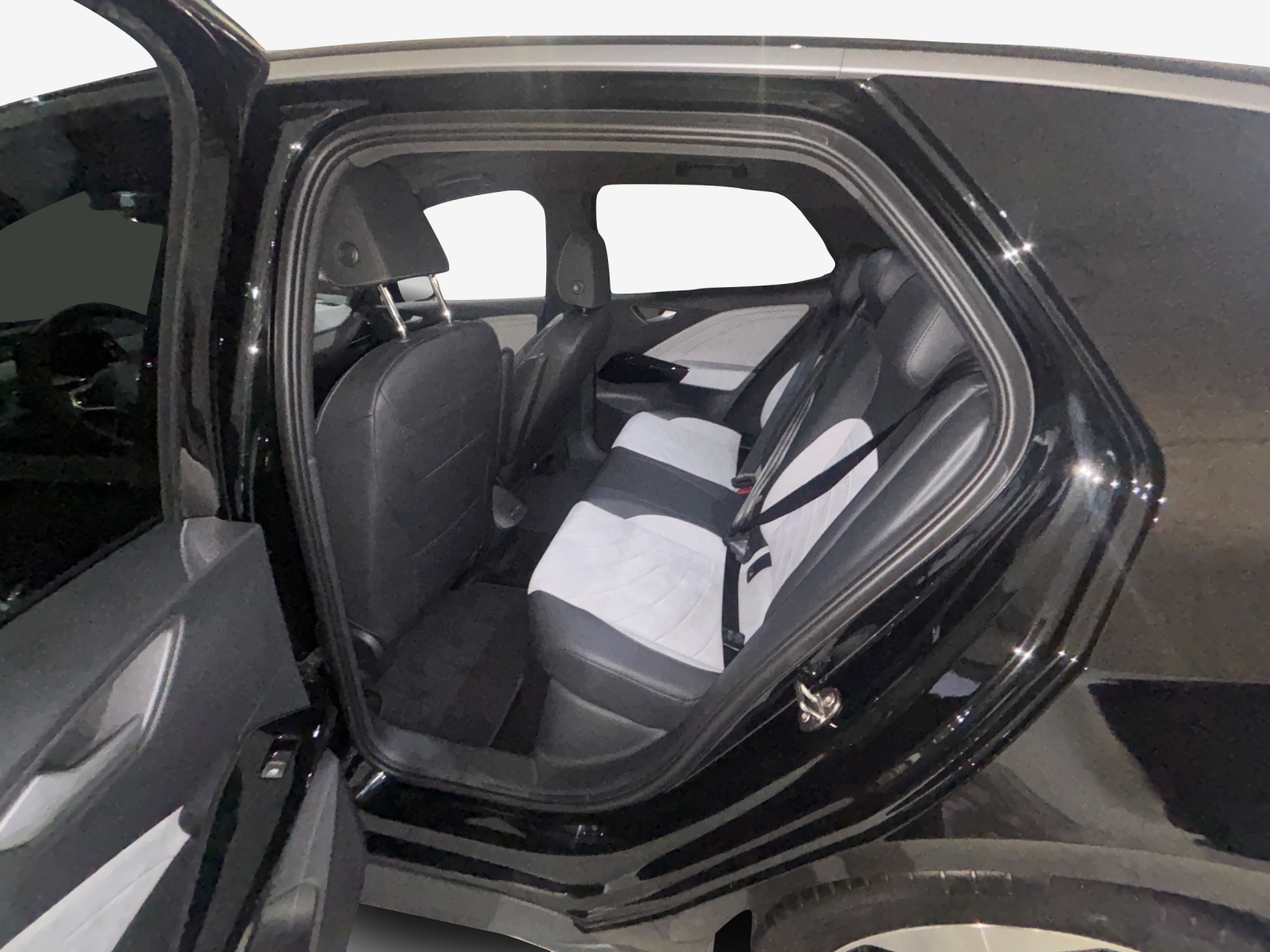 VW ID.3 Pro S 77 kWh Pro S United-image-11