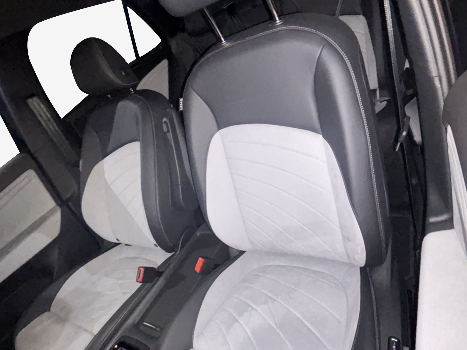 VW ID.3 Pro S 77 kWh Pro S United-image-8