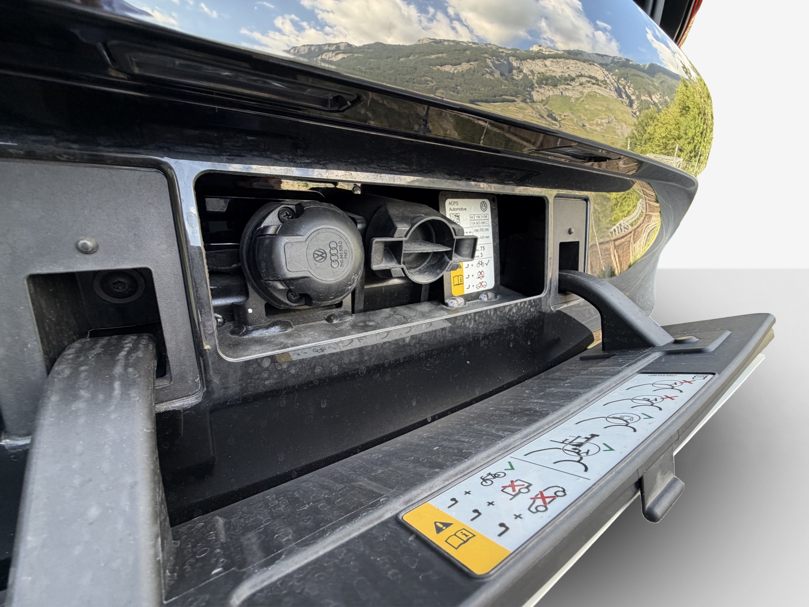 VW ID.3 Pro S 77 kWh Pro S United-image-13