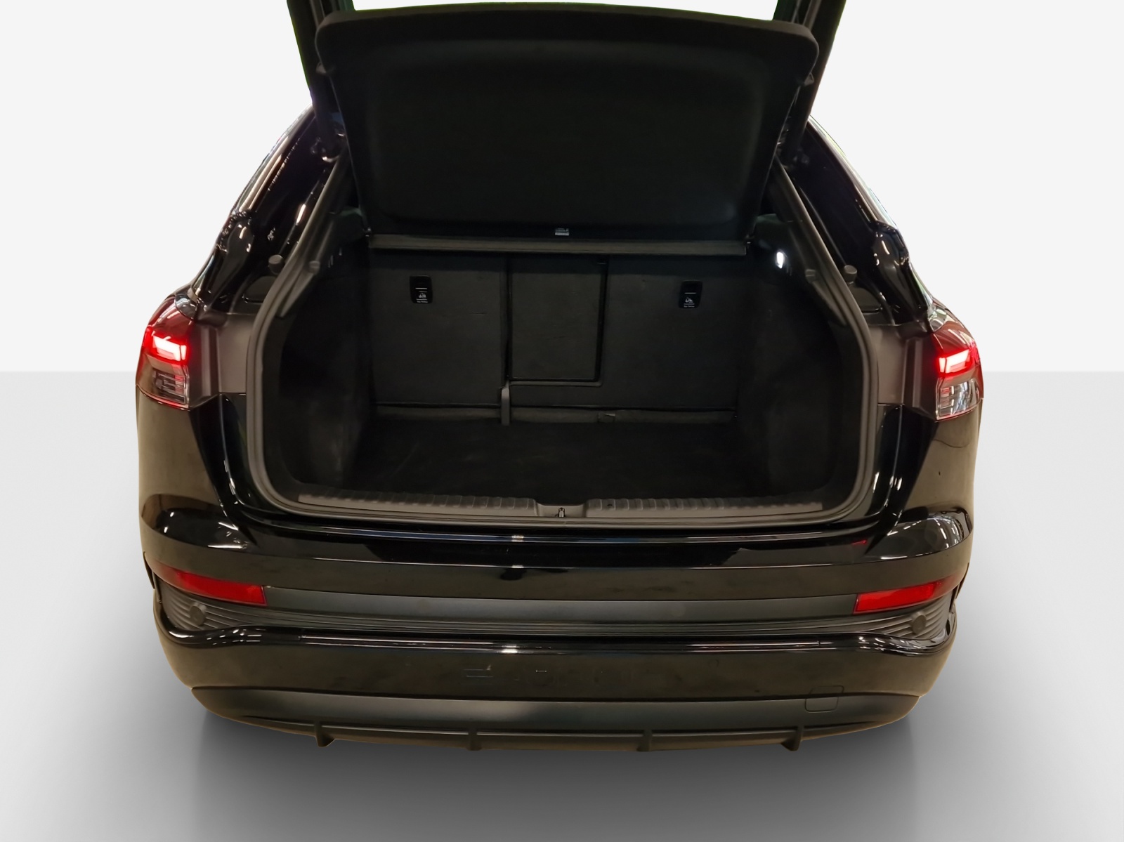 AUDI Q4 Sportback e-tron 50 quattro-image-13