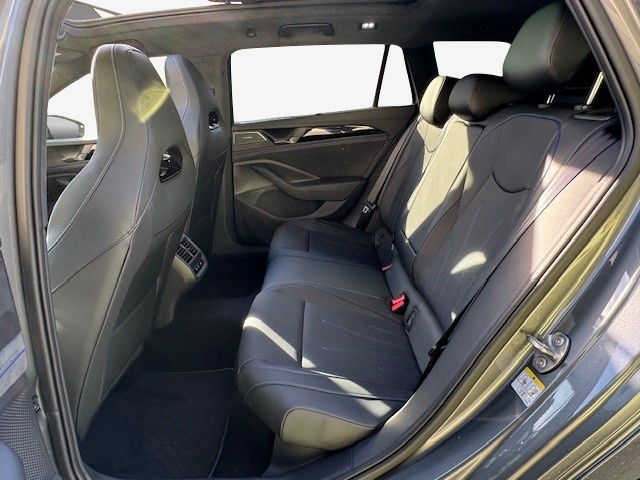 VW Passat Variant 2.0 TDI evo R-Line 4 Motion DSG-image-11