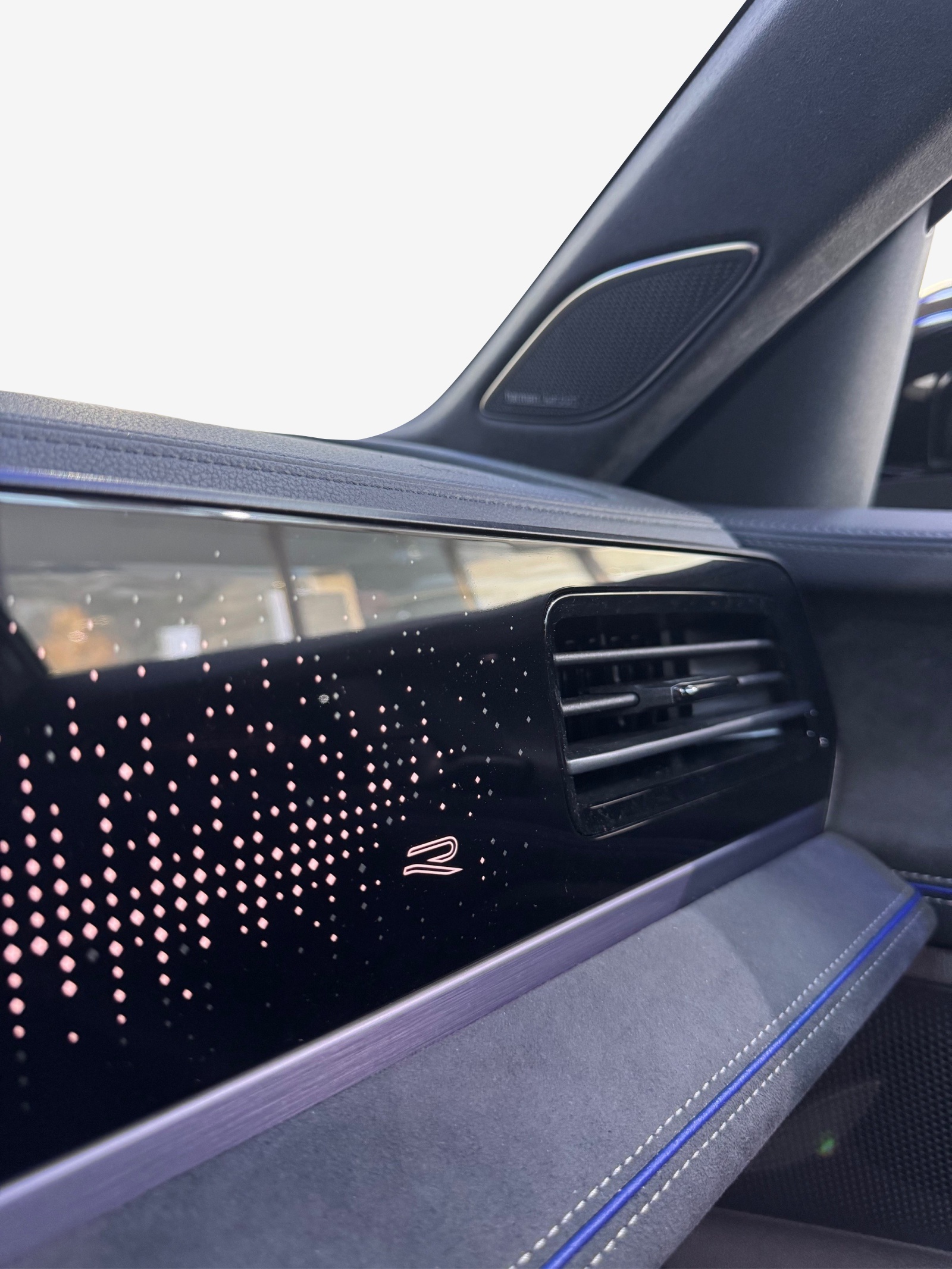 VW Passat Variant 2.0 TDI evo R-Line 4 Motion DSG-image-14