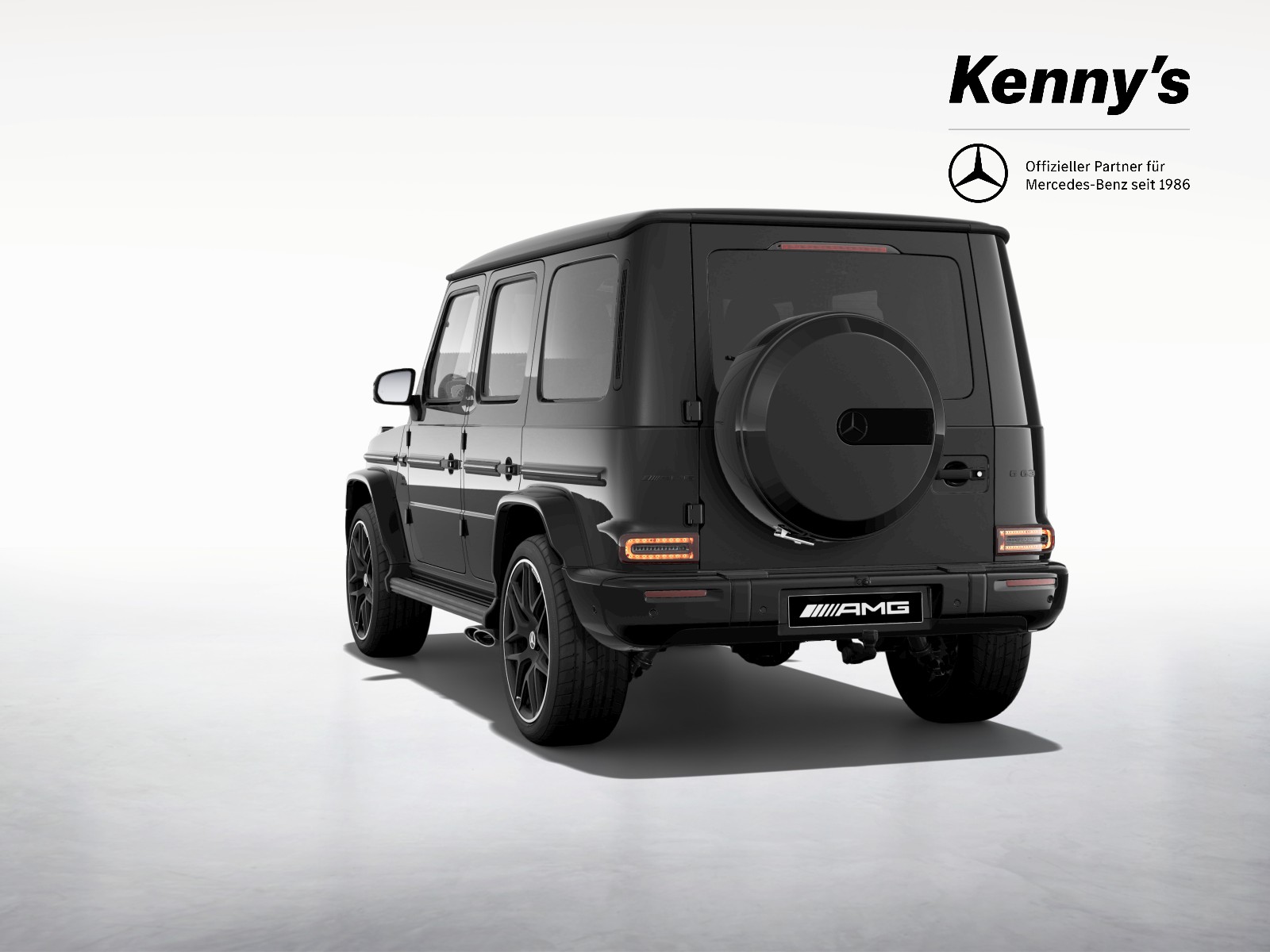MERCEDES-BENZ G 63 AMG-image-3