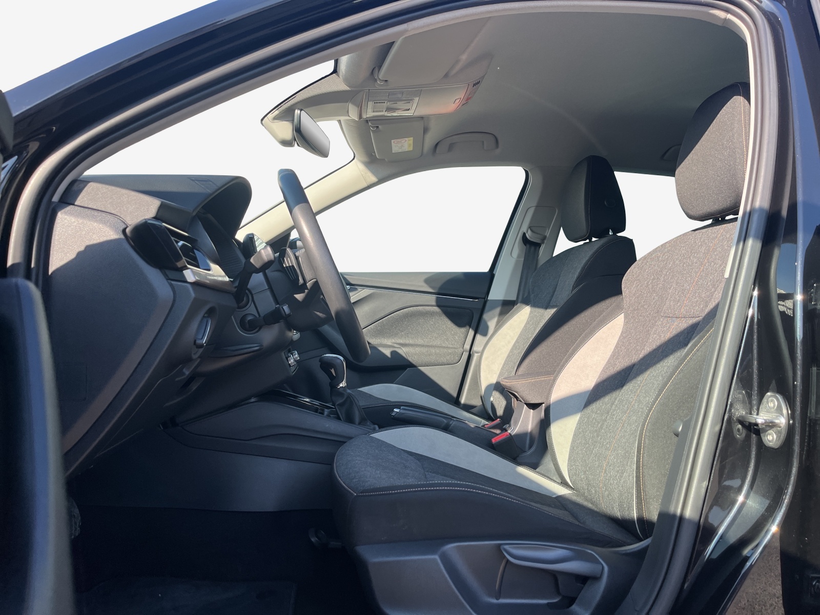 SKODA Kamiq 1.5 TSI ACT Style DSG-image-7